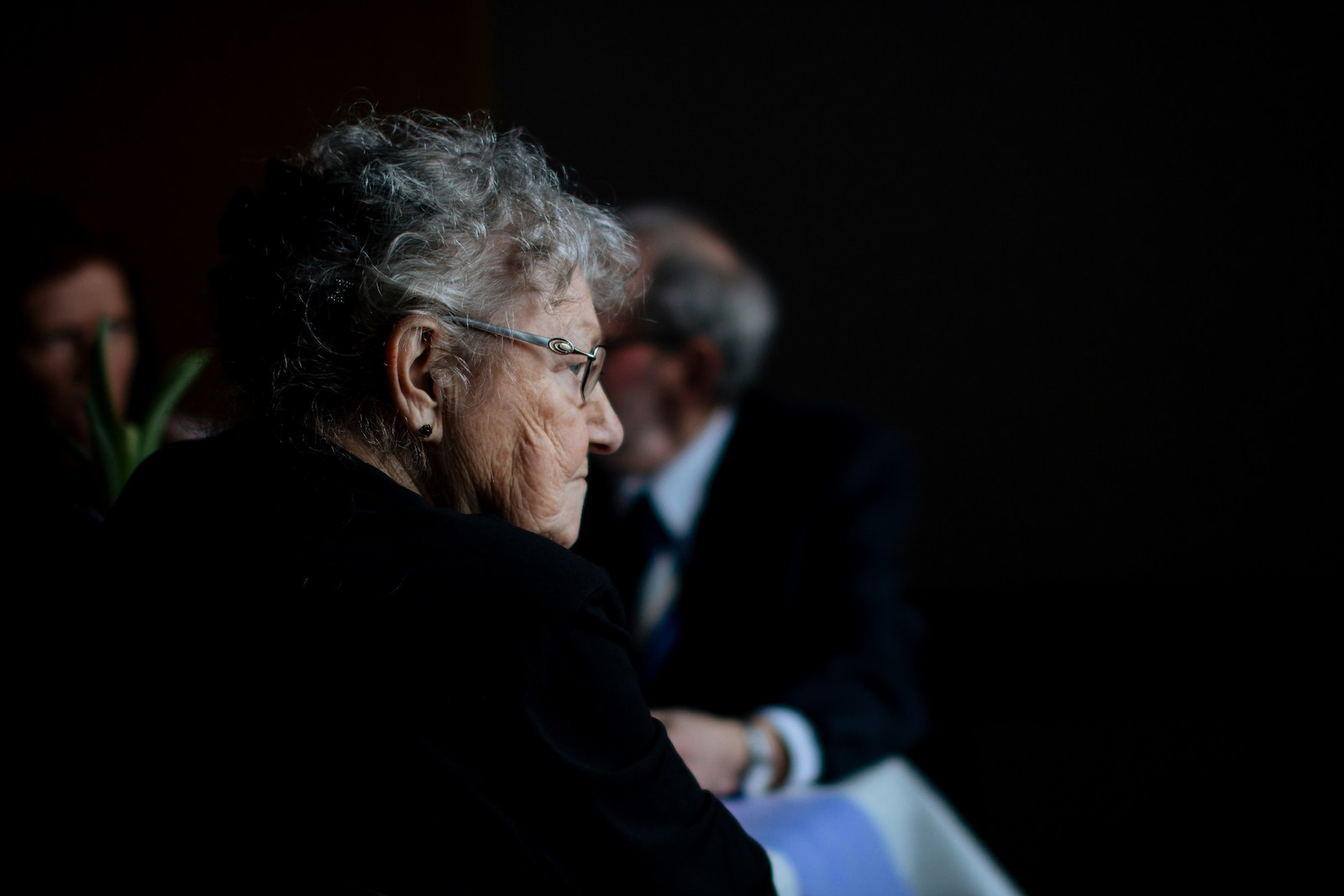 Terugblik 2024 - Nieuwe inzichten in ontstaan alzheimer