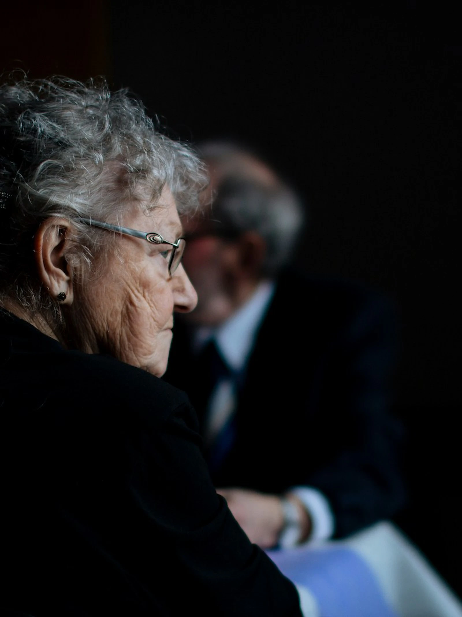 Terugblik 2024 - Nieuwe inzichten in ontstaan alzheimer