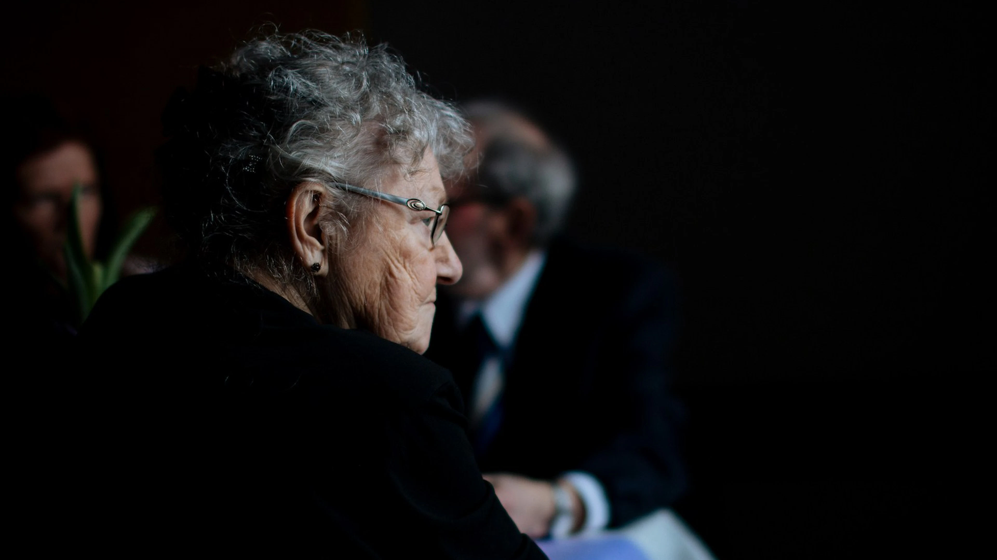 Terugblik 2024 - Nieuwe inzichten in ontstaan alzheimer