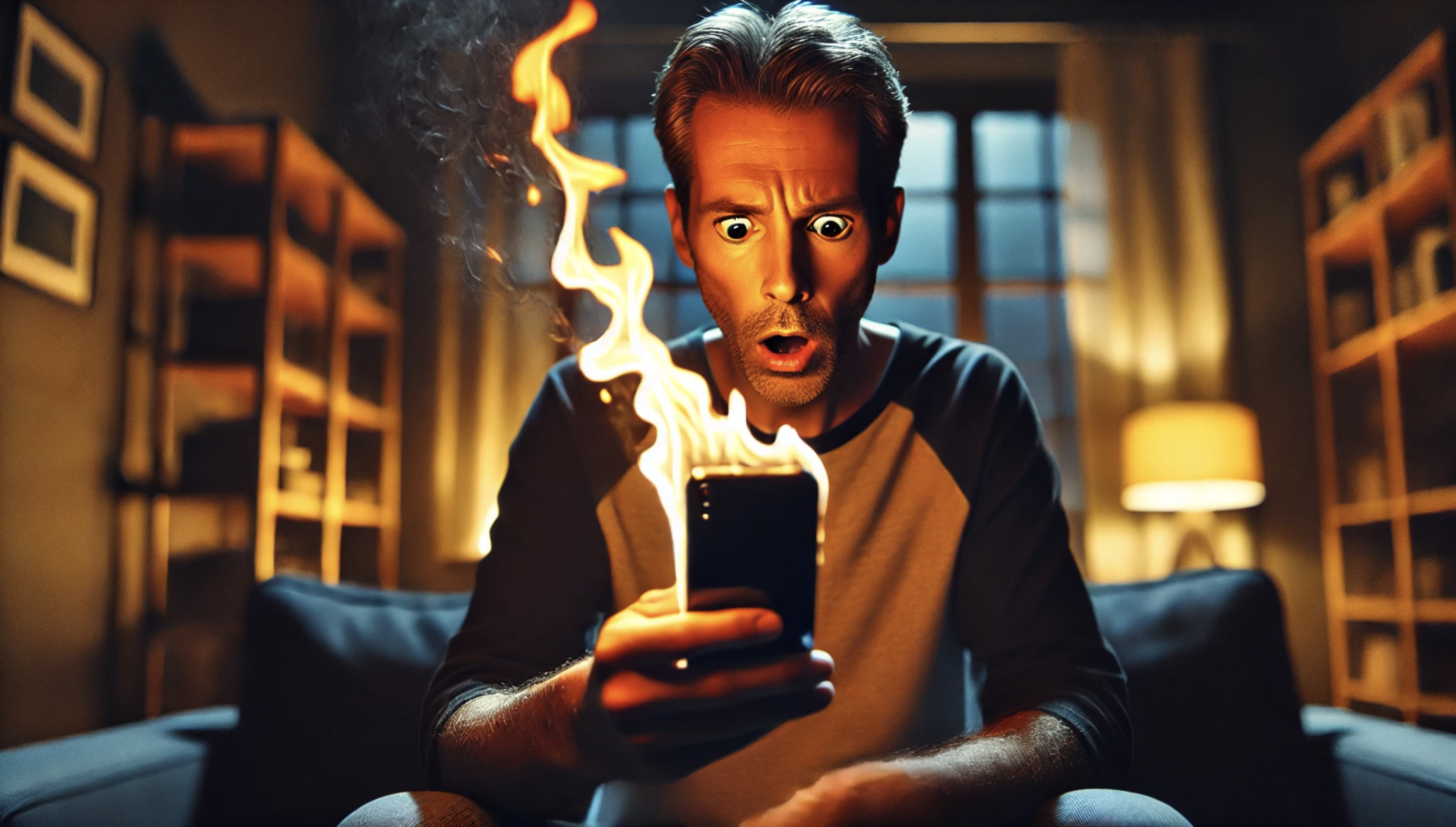 Vooruitblik 2025 - Waar gaan we naartoe met online desinformatie en ChatGPT?