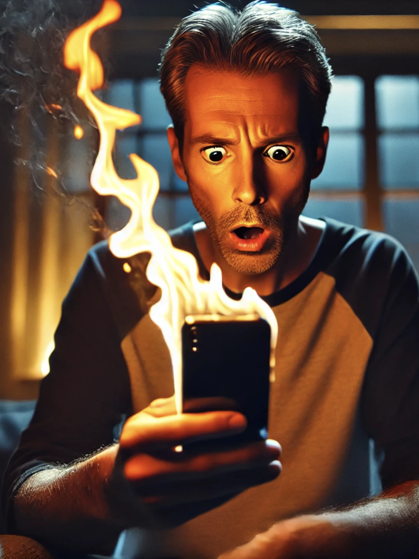 Vooruitblik 2025 - Waar gaan we naartoe met online desinformatie en ChatGPT?