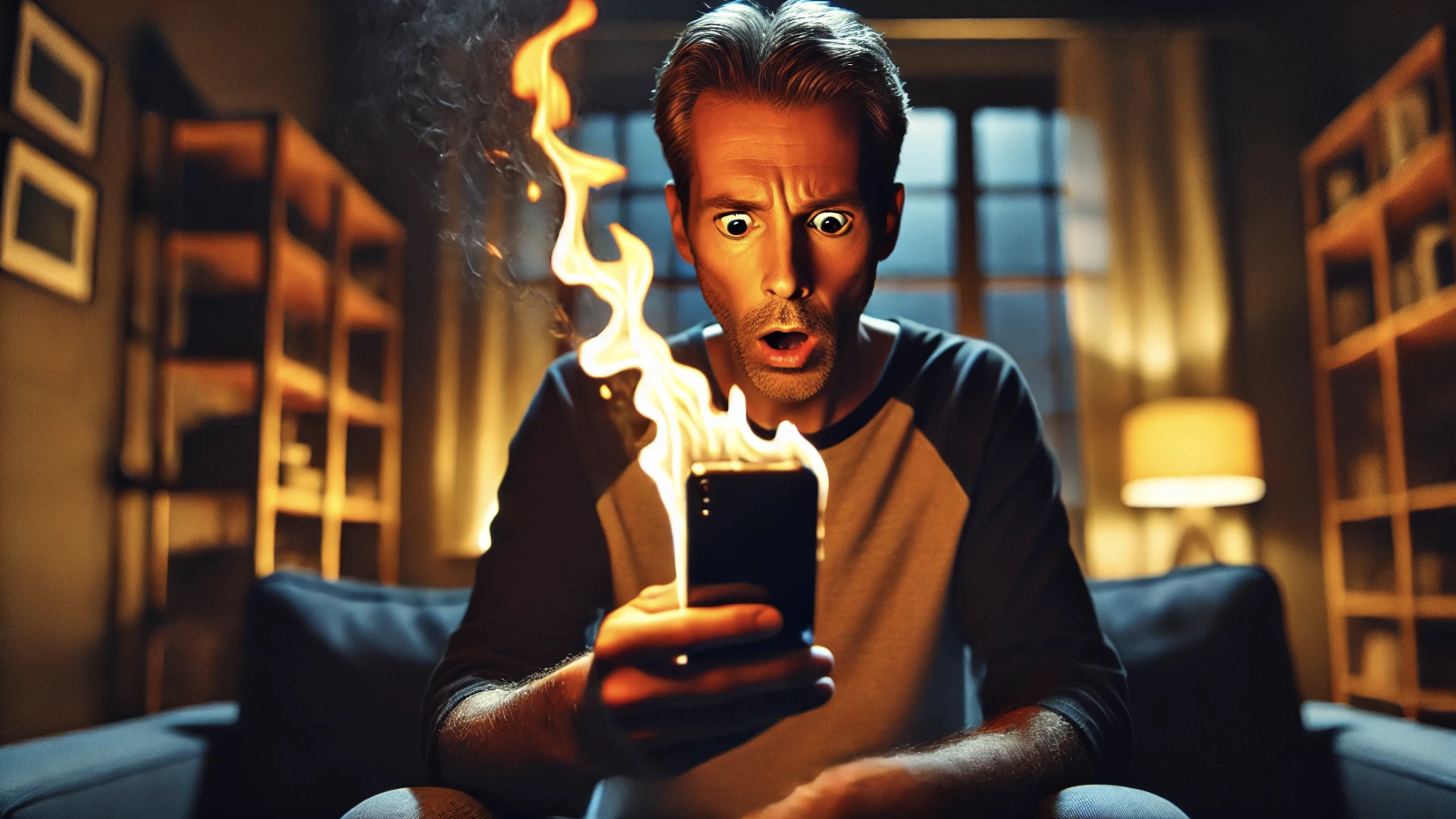 Vooruitblik 2025 - Waar gaan we naartoe met online desinformatie en ChatGPT?