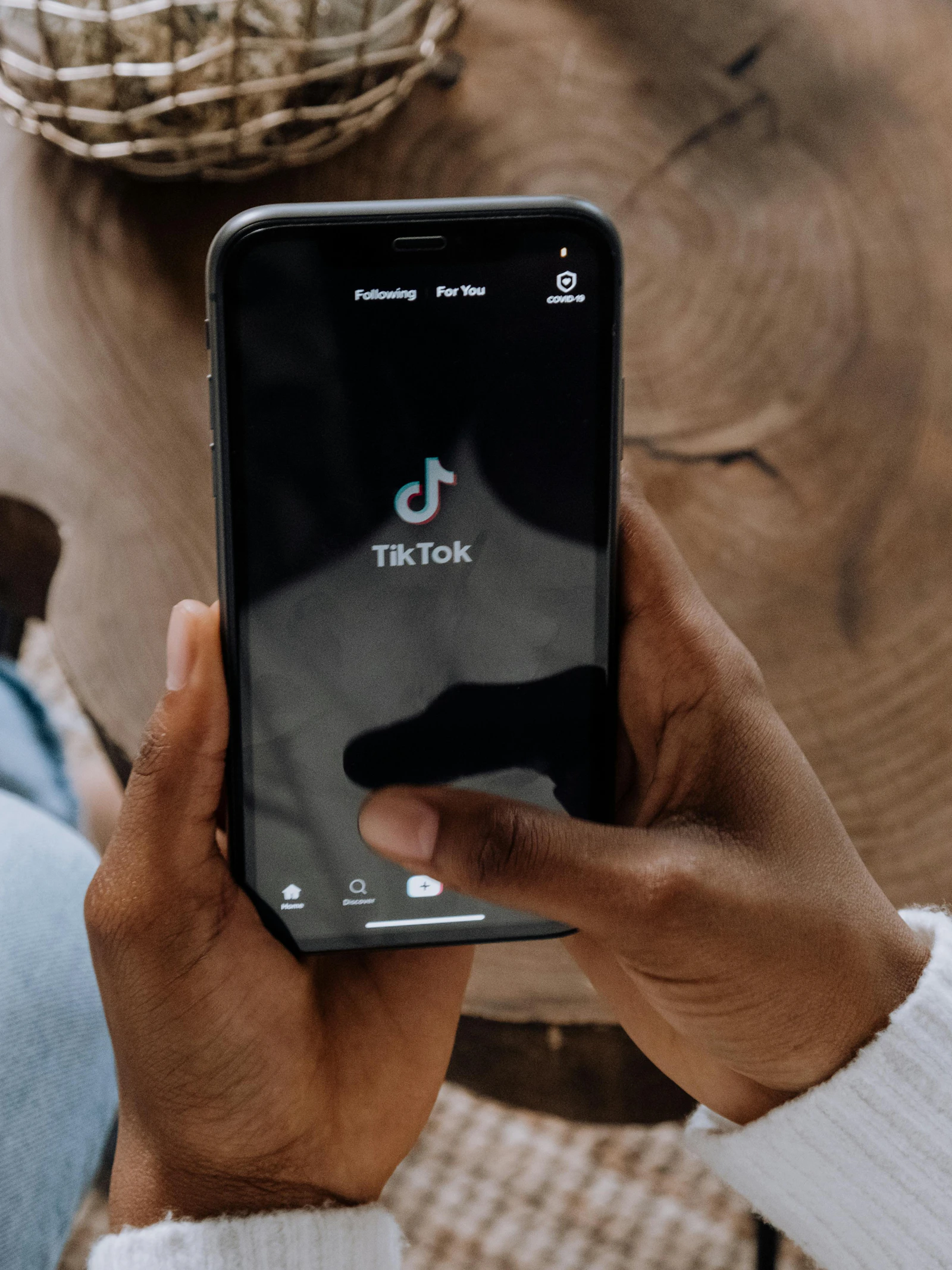 ADHD is trending op TikTok. Wat klopt en wat niet?