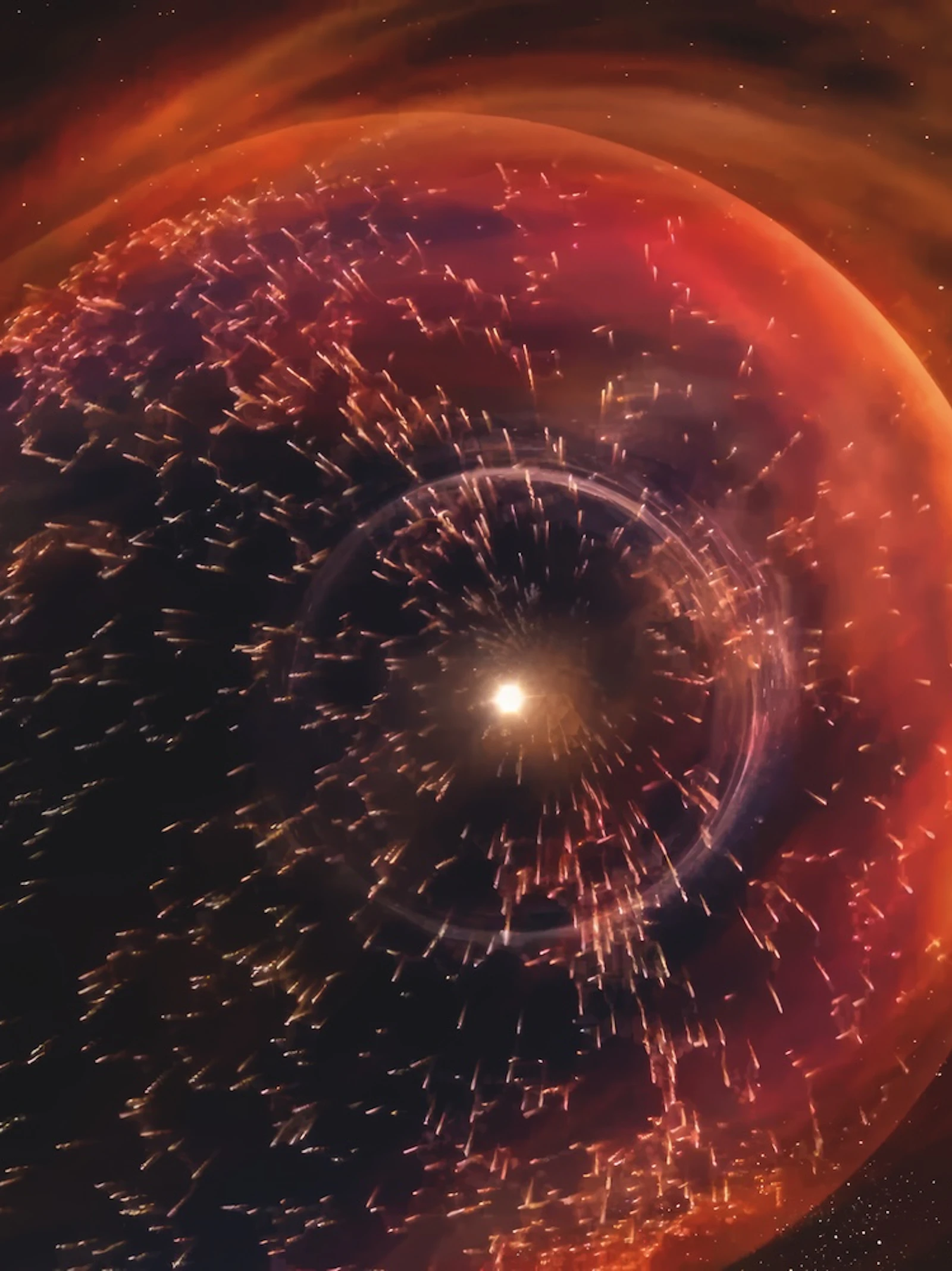 Zonne-onderzoek zal schitteren in 2025. Dit is waarom