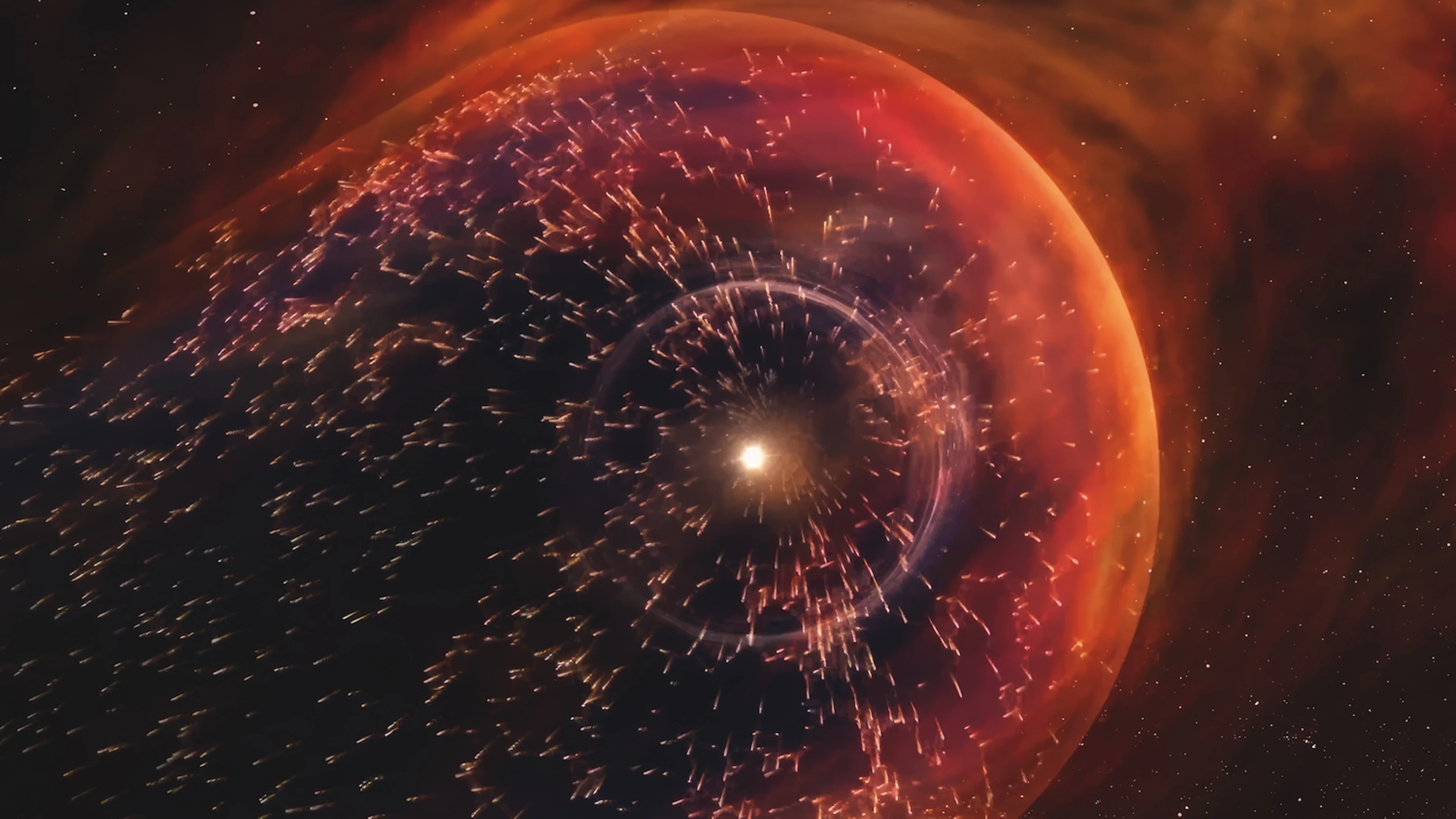 Zonne-onderzoek zal schitteren in 2025. Dit is waarom