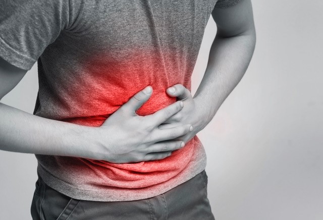 Op zoek naar de Crohn-juwelen