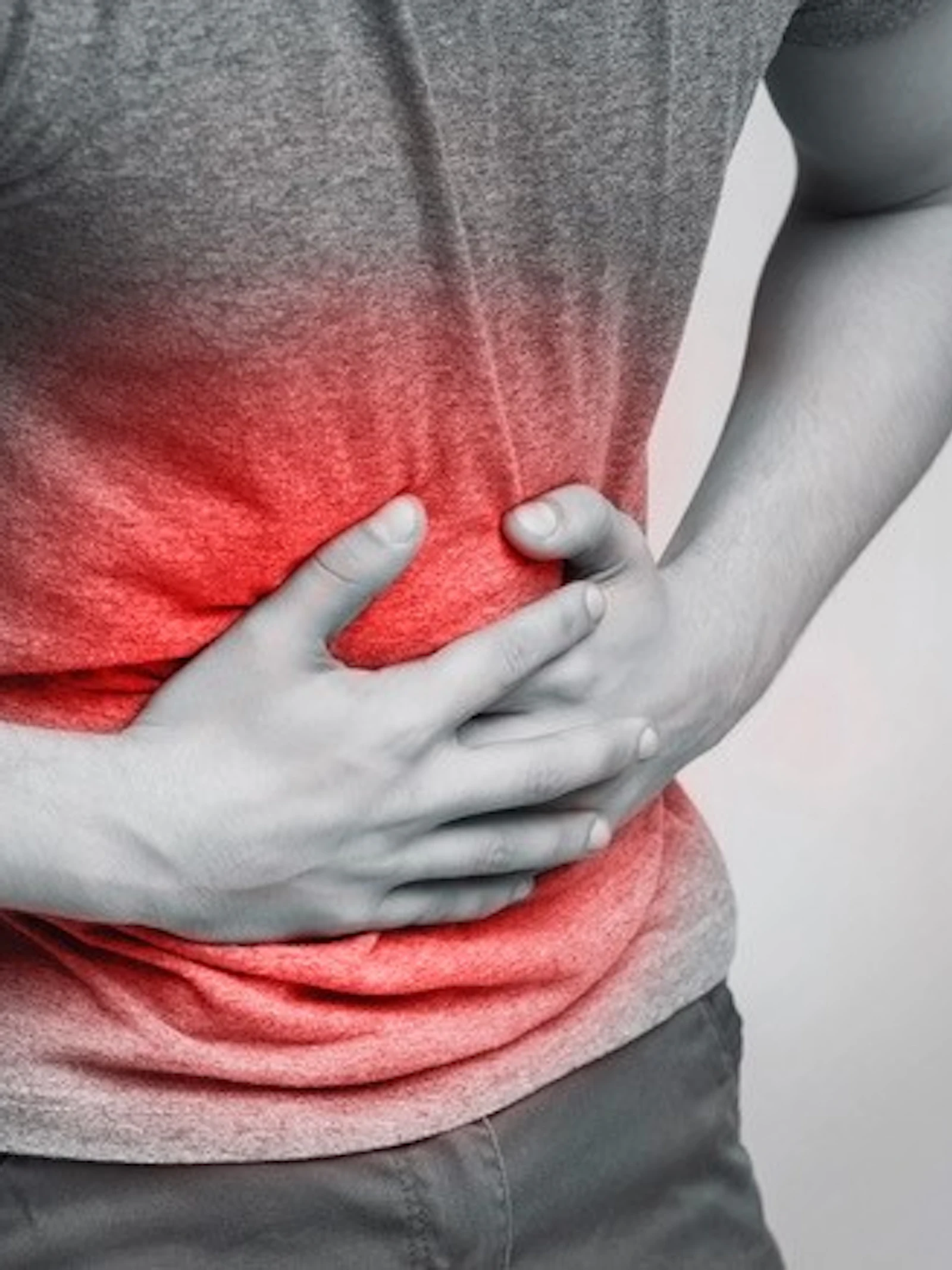 Op zoek naar de Crohn-juwelen