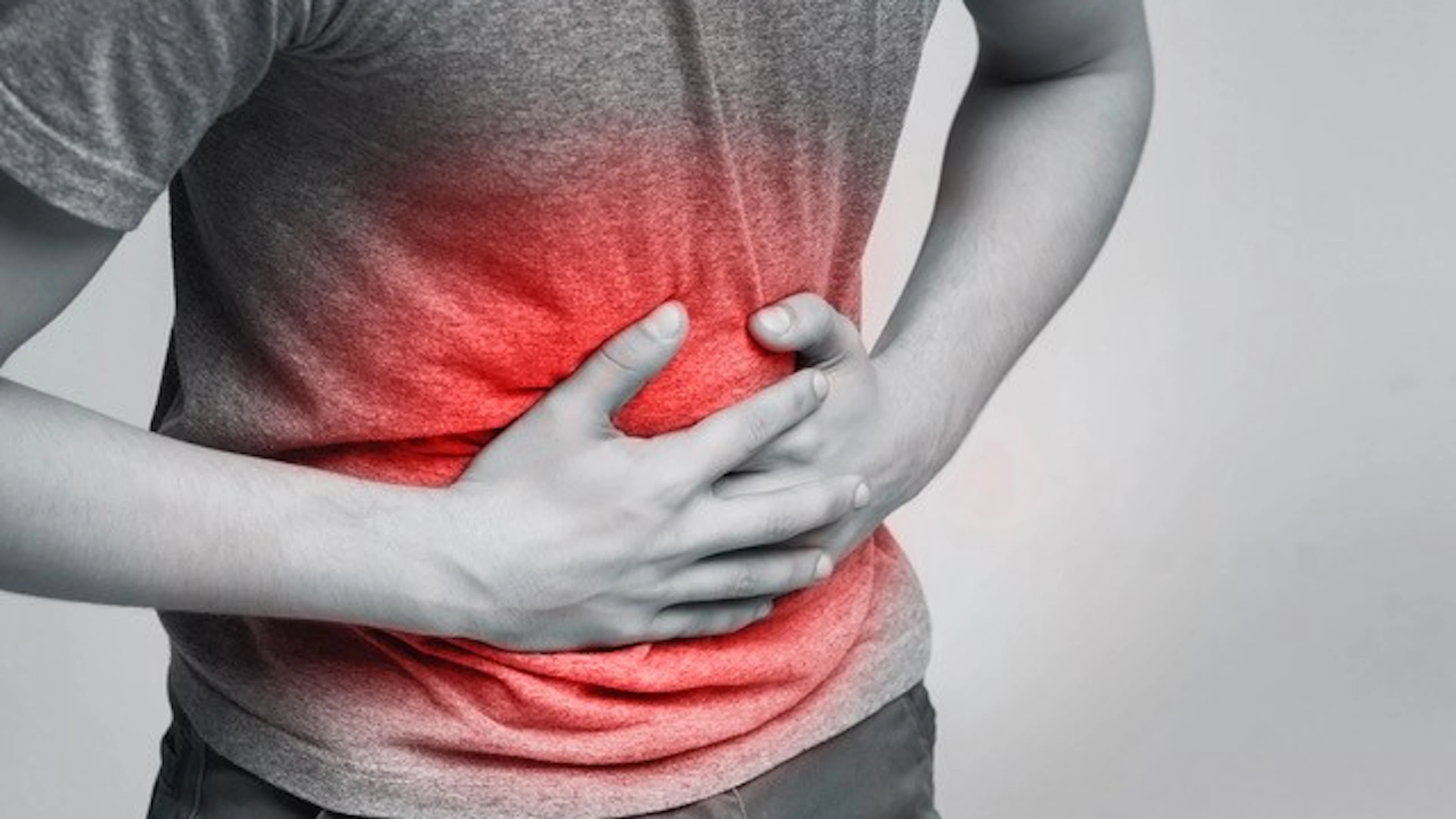 Op zoek naar de Crohn-juwelen
