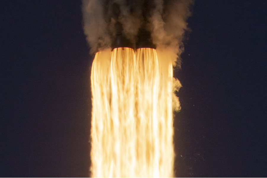 Vuren we in de toekomst mini-raketten af in het brein van parkinsonpatiënten?