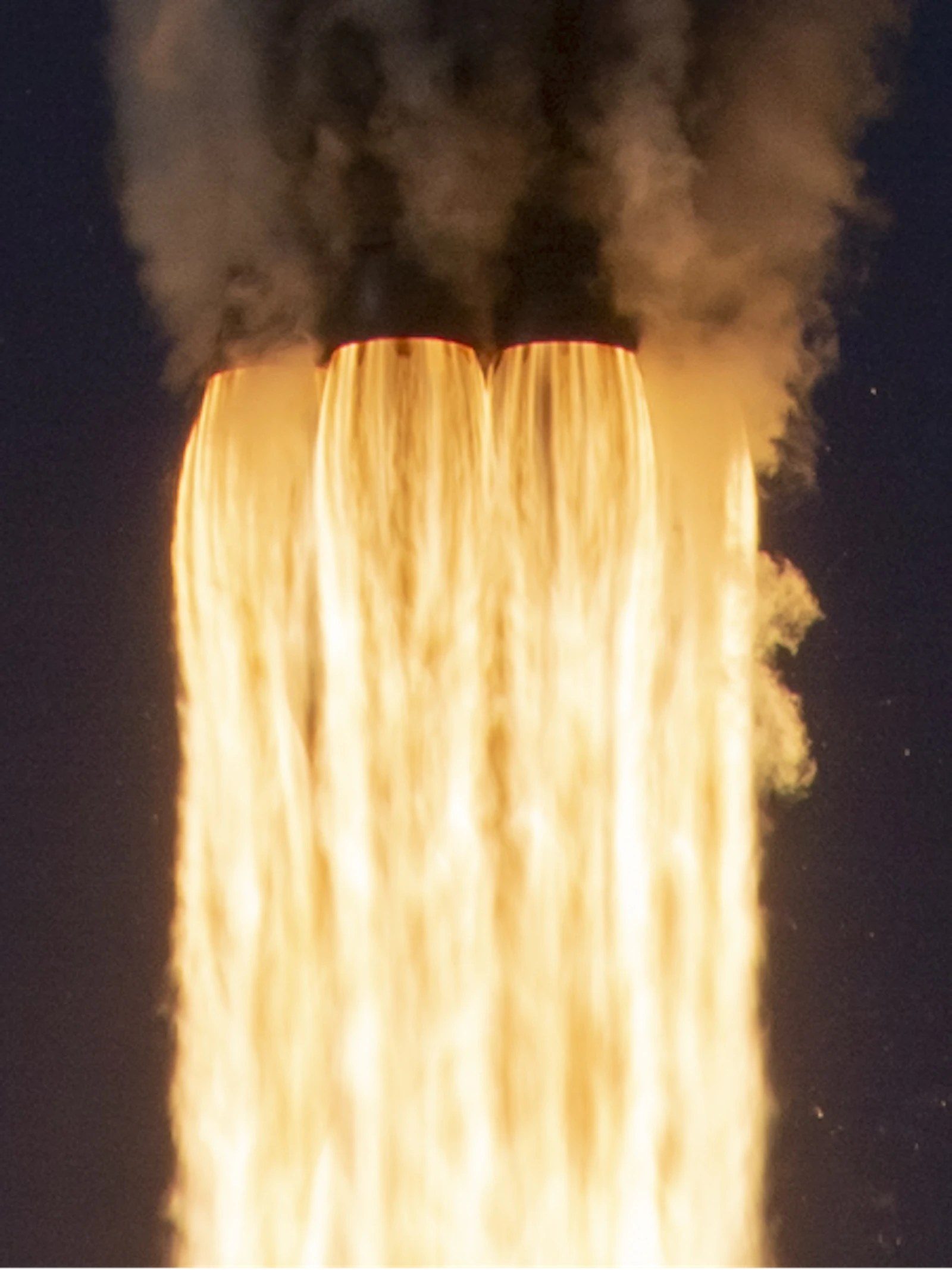 Vuren we in de toekomst mini-raketten af in het brein van parkinsonpatiënten?