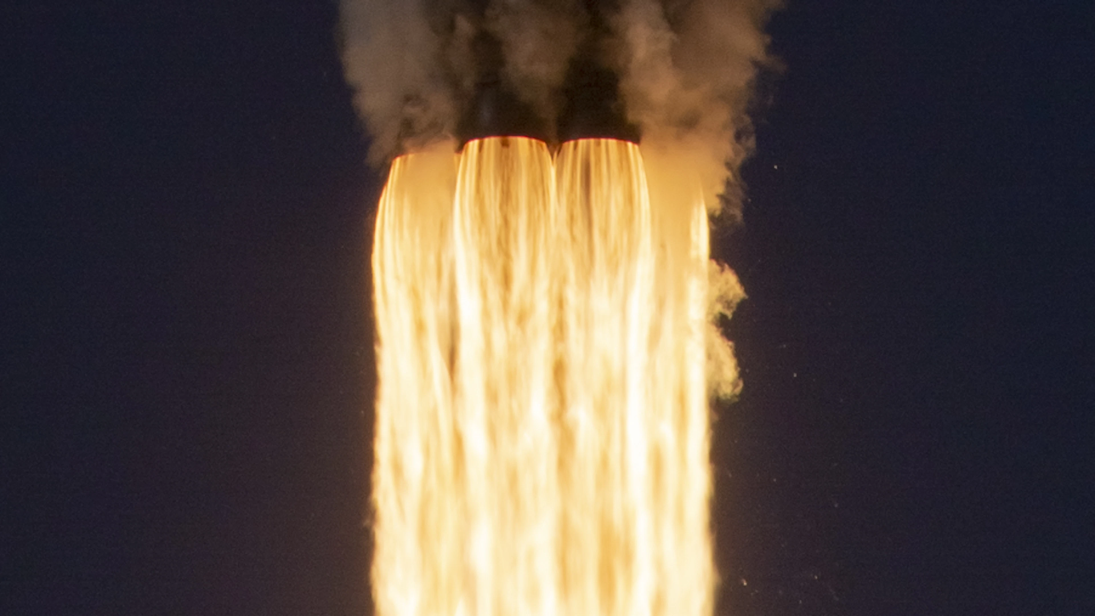 Vuren we in de toekomst mini-raketten af in het brein van parkinsonpatiënten?