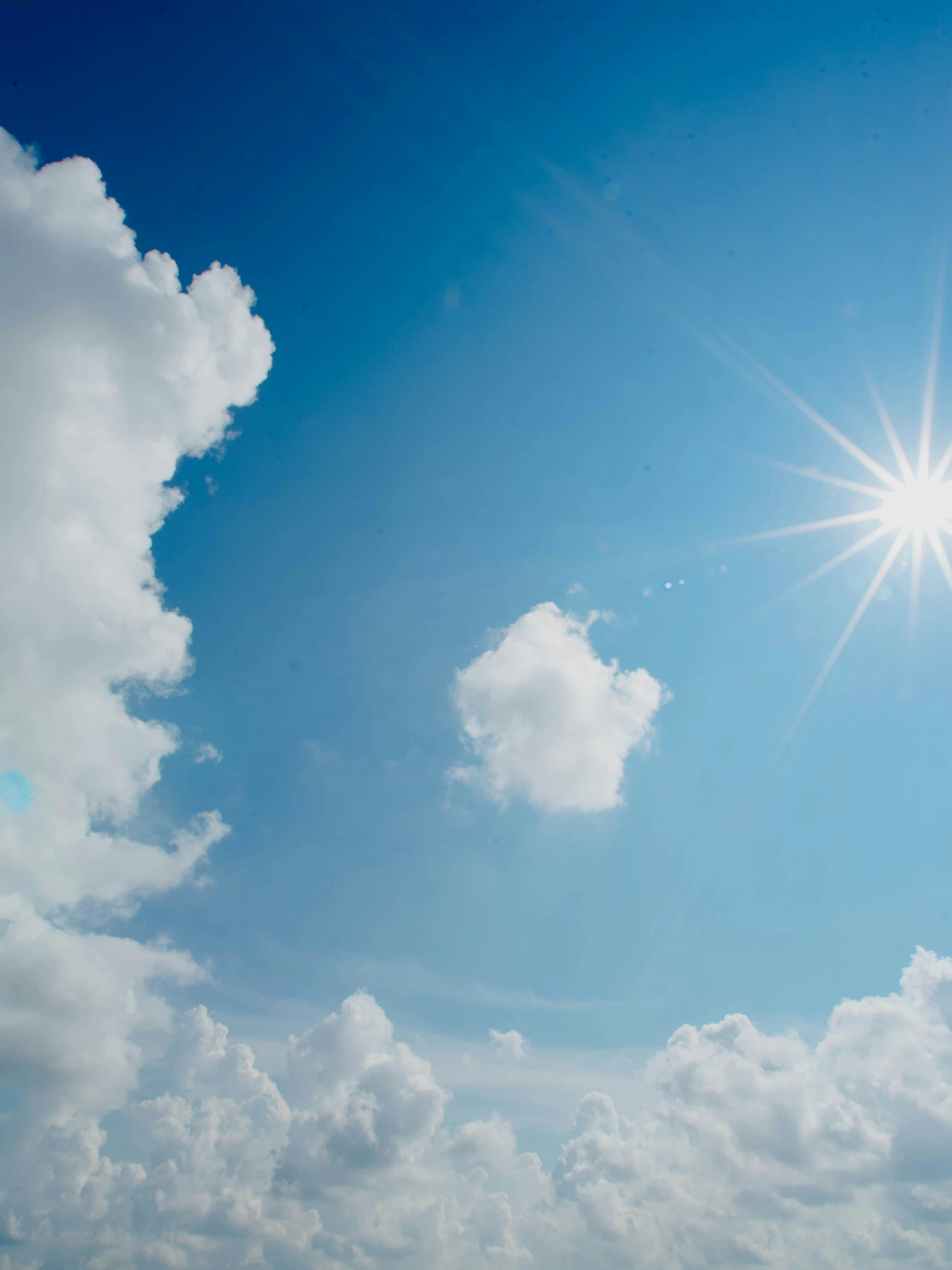 Heeft de temperatuur invloed op onze mentale gezondheid?