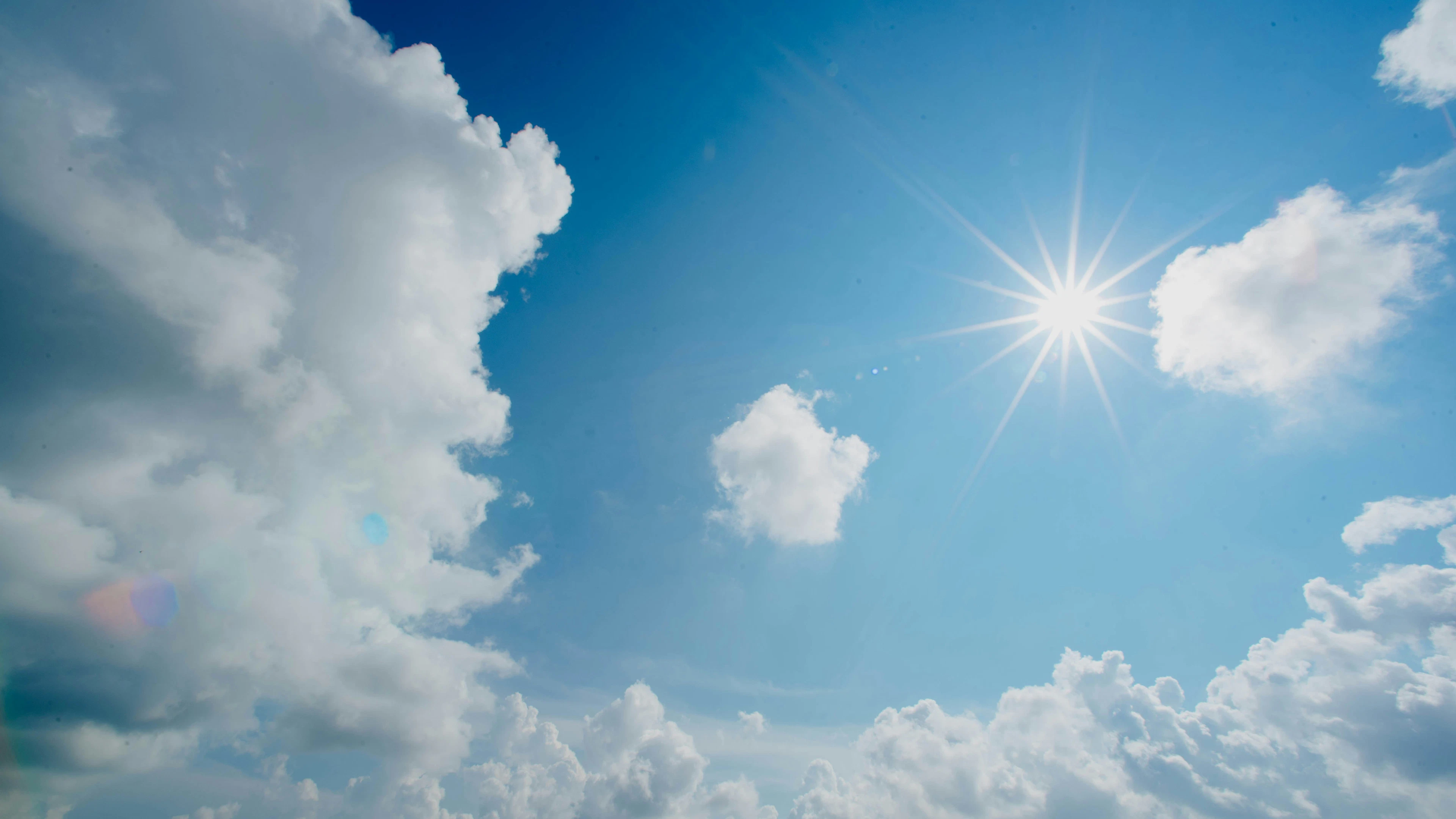 Heeft de temperatuur invloed op onze mentale gezondheid?