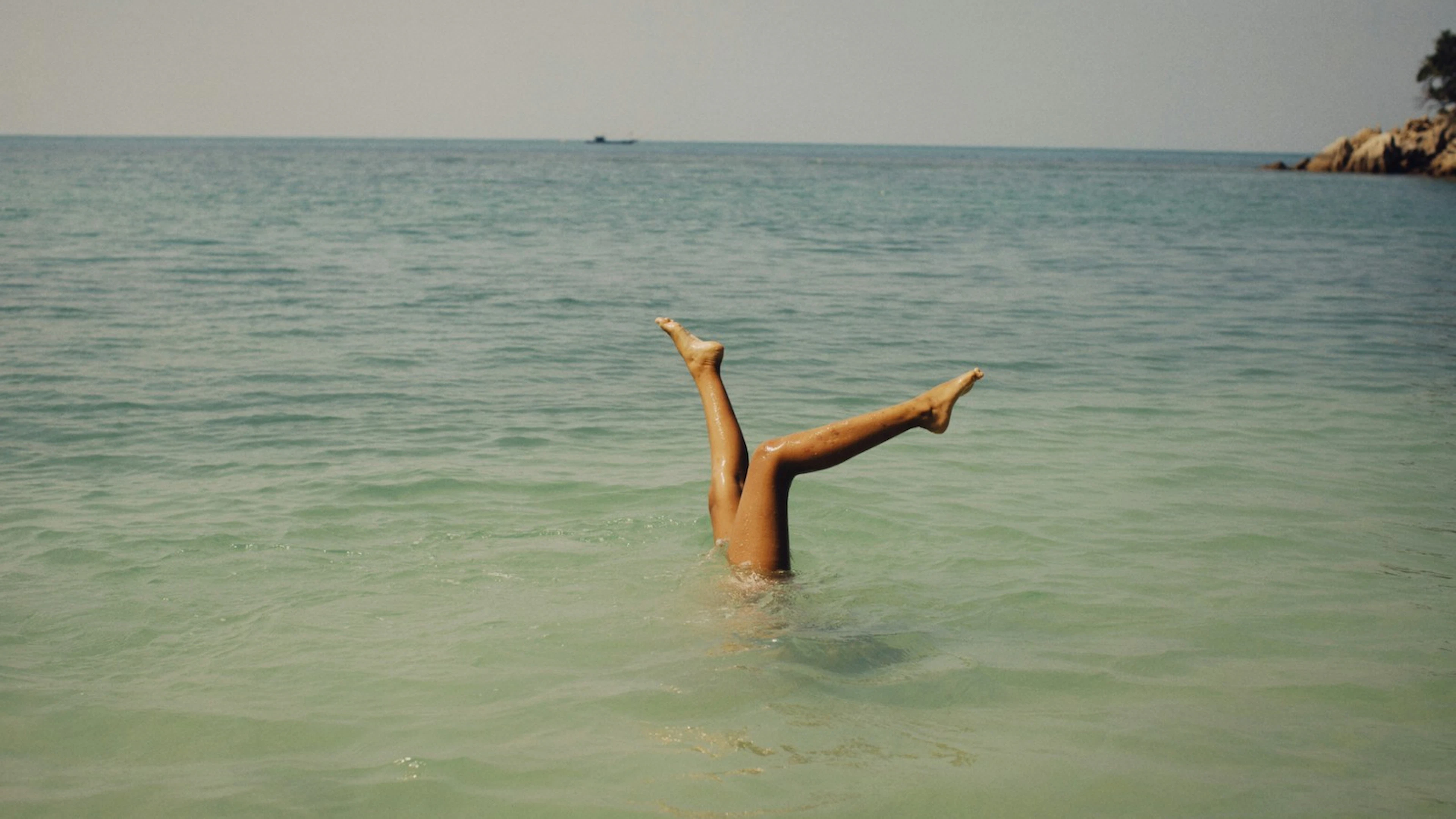 Vakantie voor gevorderden