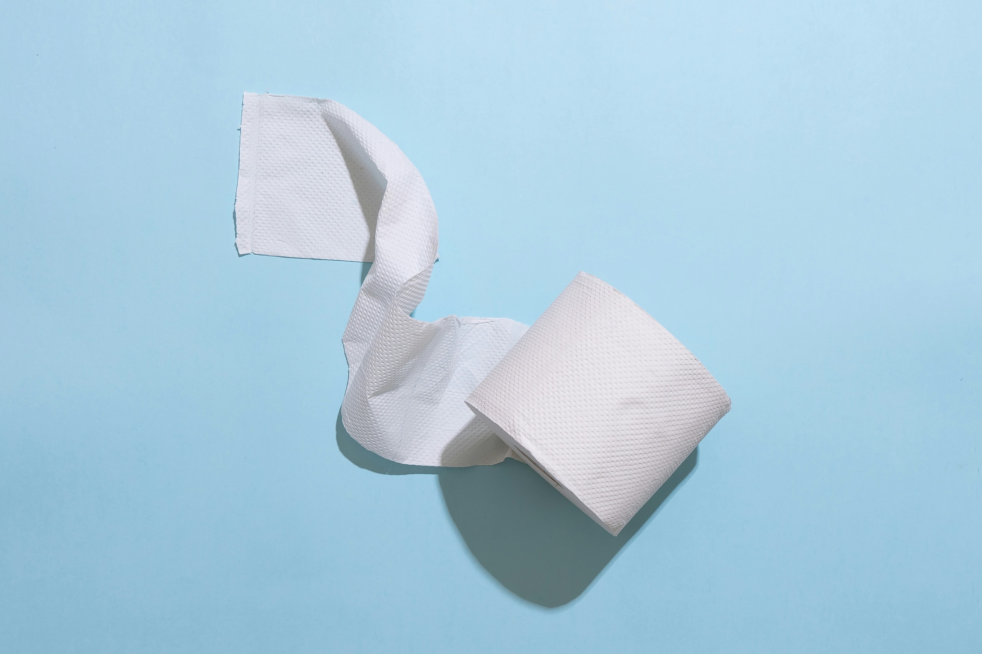 Denk twee keer na voordat je een zelftest voor darmkanker koopt