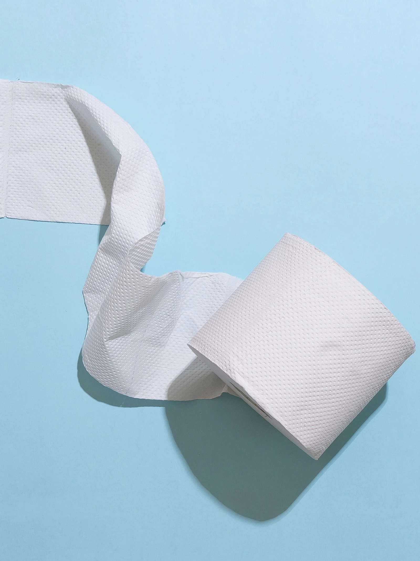 Denk twee keer na voordat je een zelftest voor darmkanker koopt