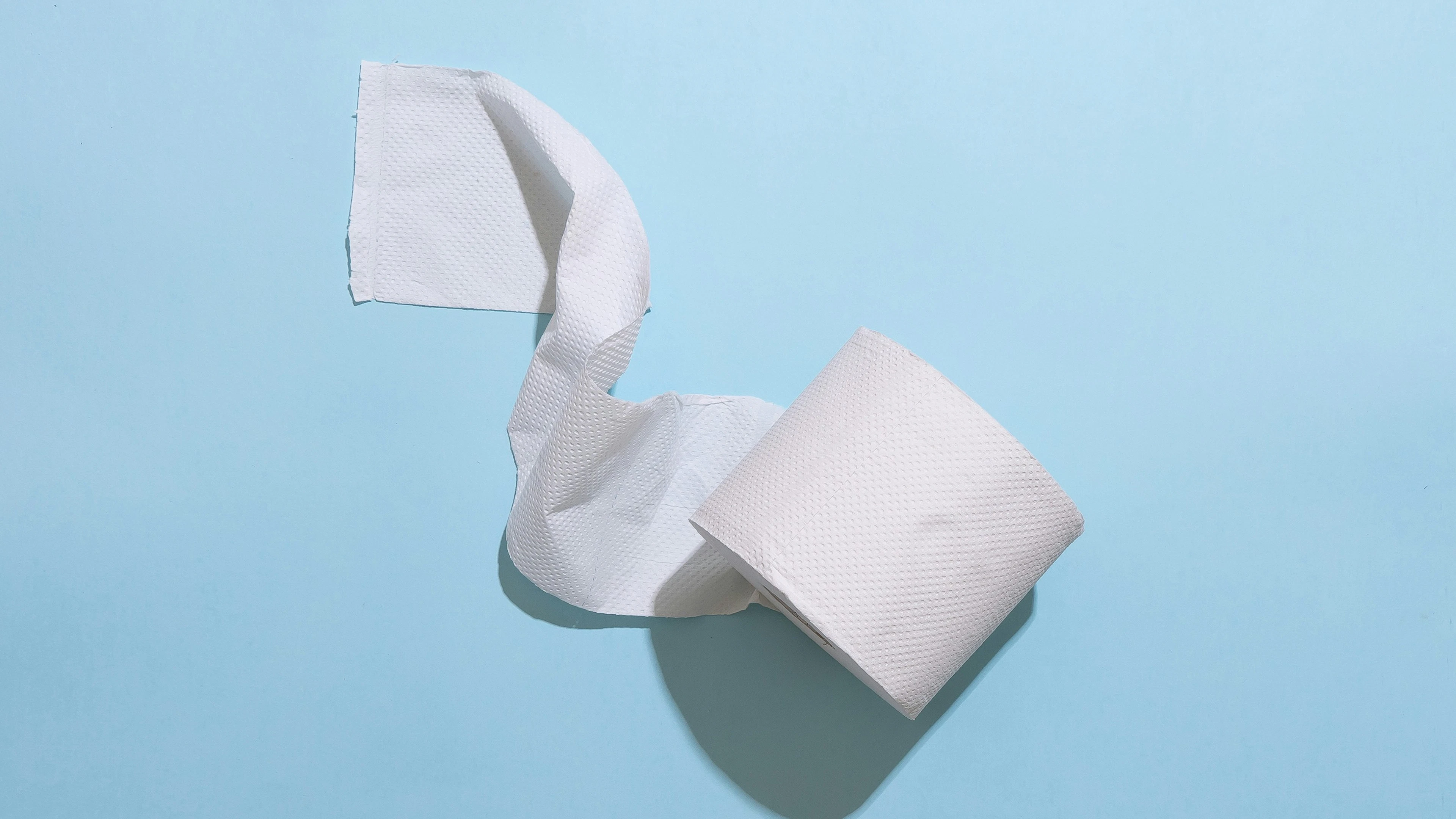 Denk twee keer na voordat je een zelftest voor darmkanker koopt