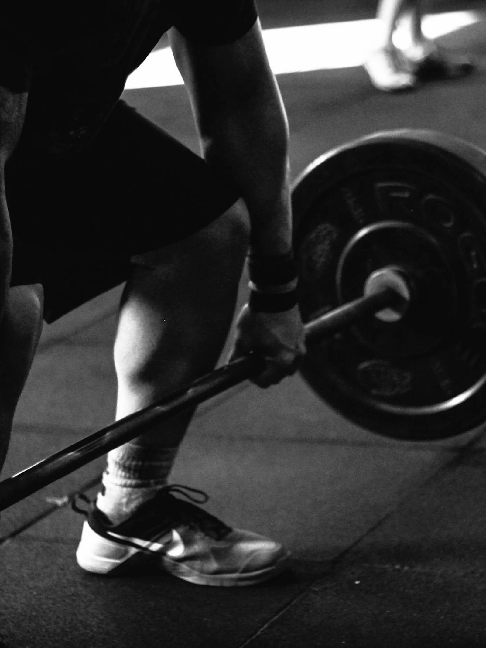 Anabolen in de fitness verstoren je hormonen en doen je teelballen krimpen