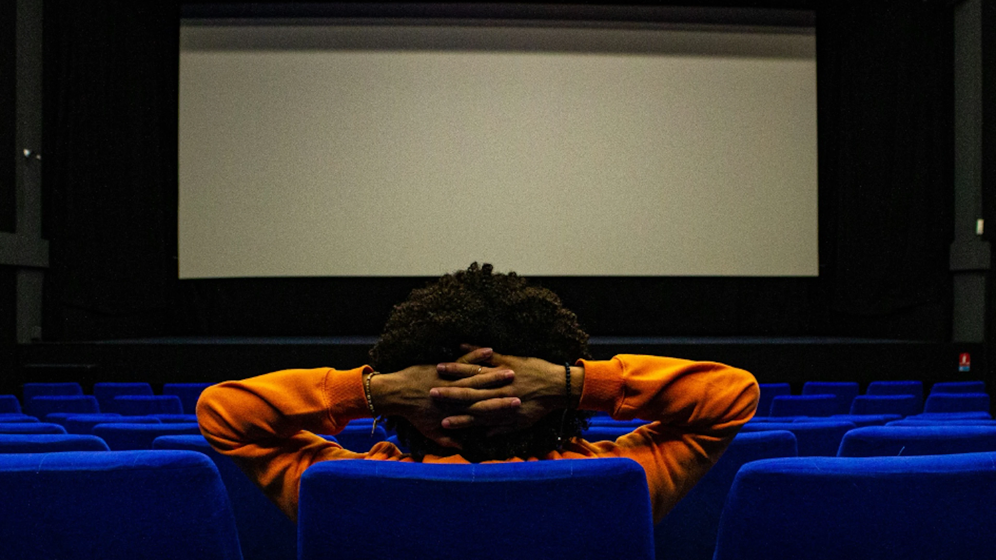 Eindelijk beeld bij het verhaal van onze genen