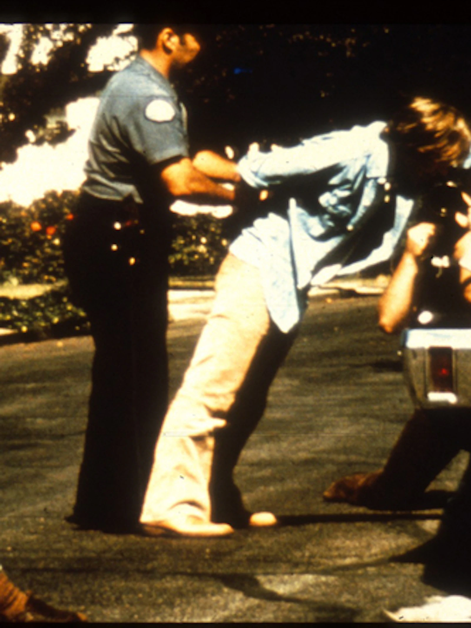 Docureeks toont de mythe van het Stanford-experiment