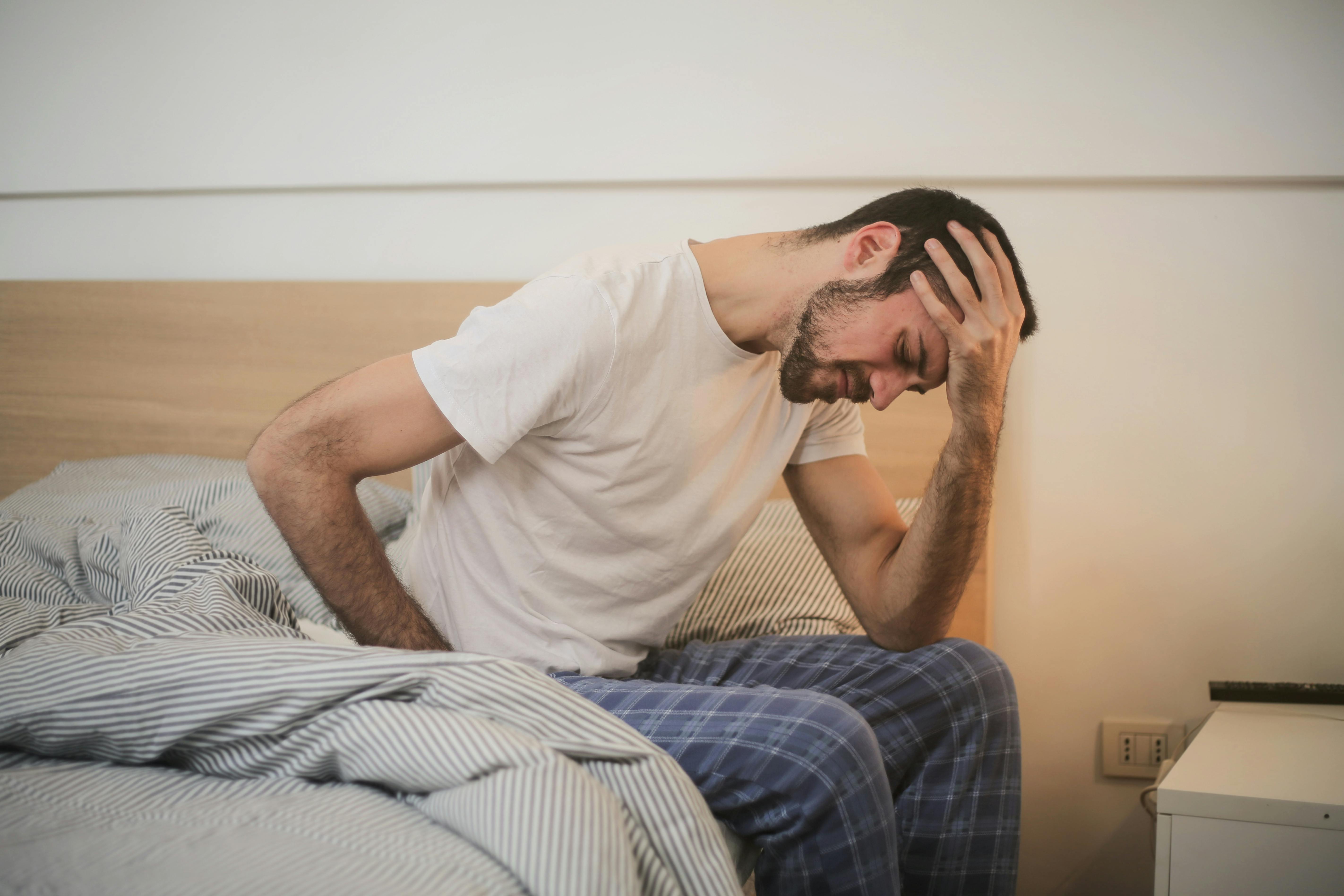 Nieuw middel tegen medicijnresistente epilepsie