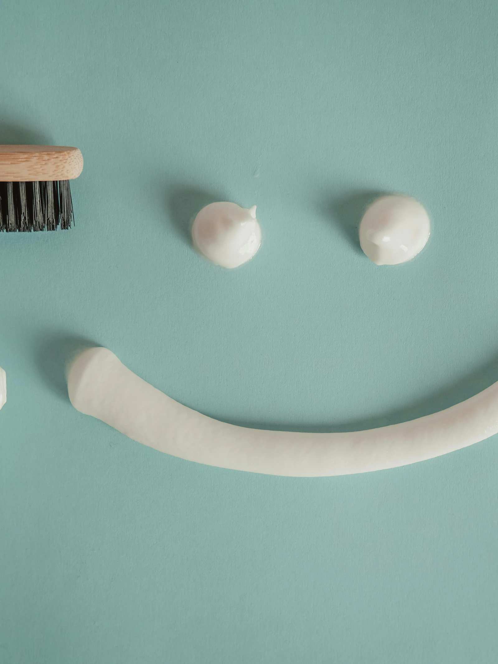 Foto door hello aesthe via Pexels