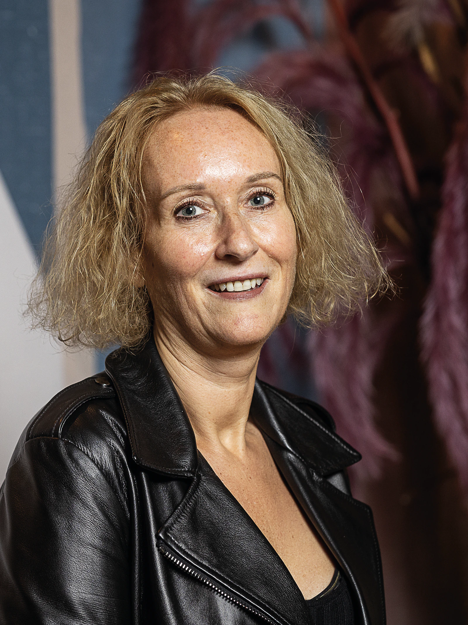 ‘Beginners doen het beter dan ervaren therapeuten’