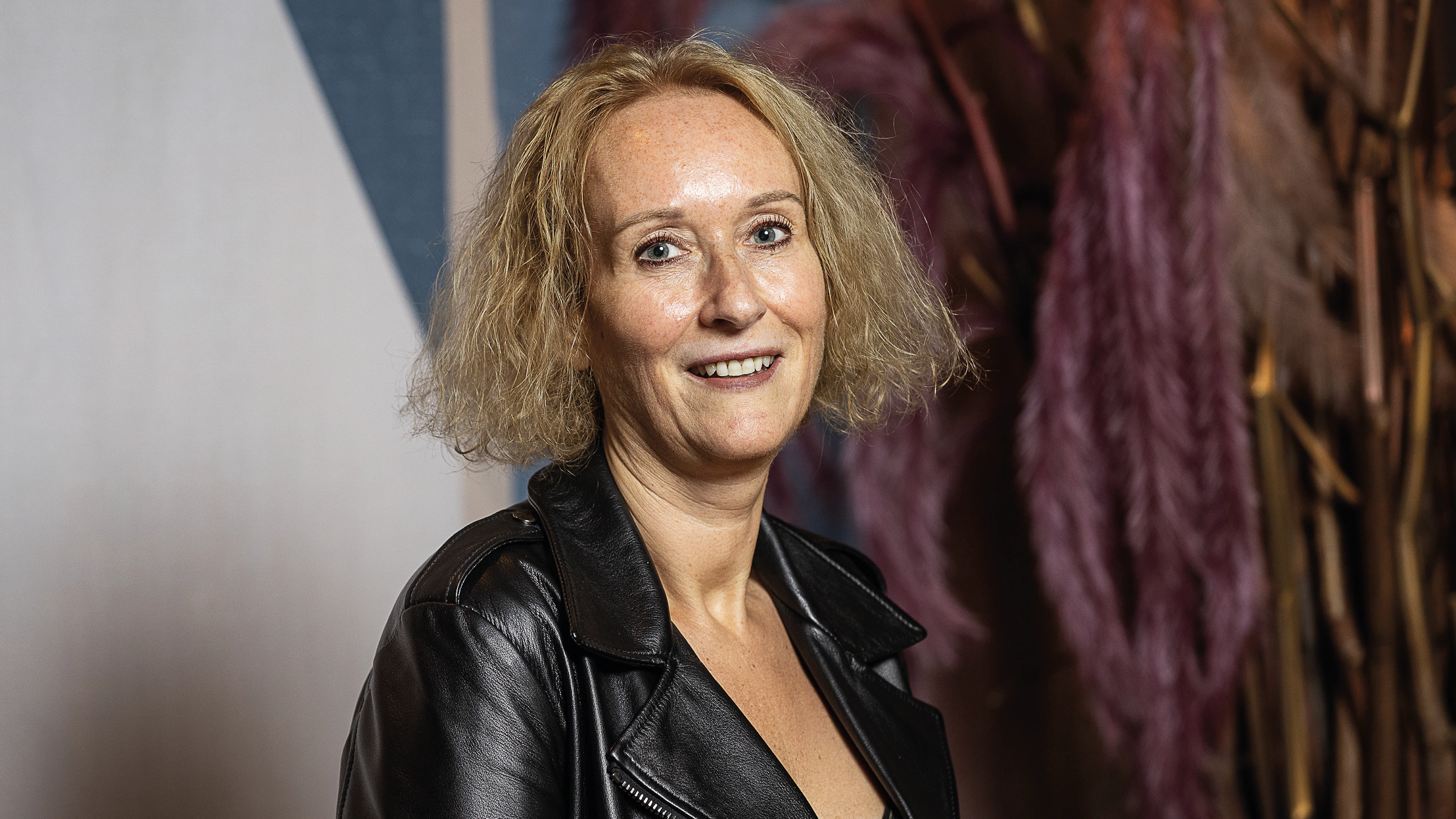 ‘Beginners doen het beter dan ervaren therapeuten’
