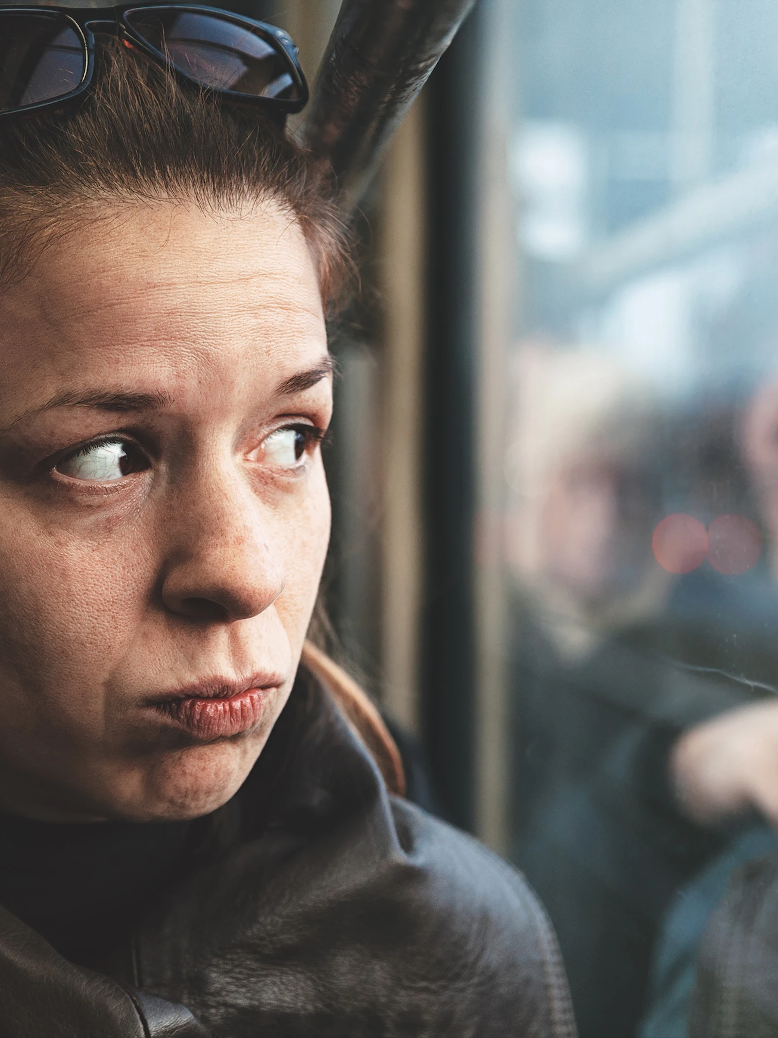 Waarom eenzaamheid steeds erger wordt