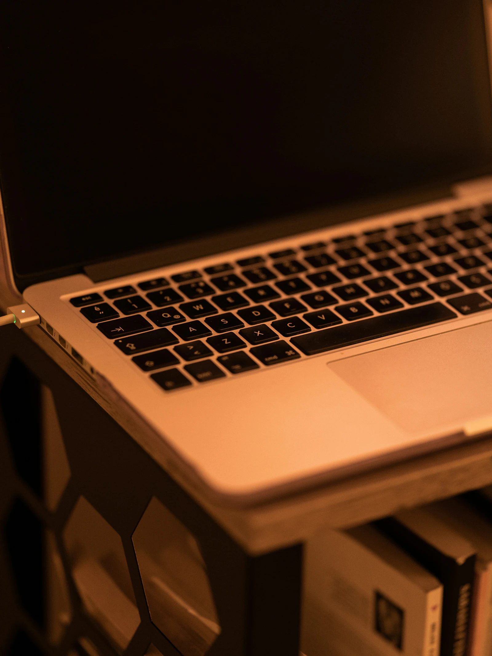 Ik weet niet of mijn laptop leeft of dood is – net zoals de kat van Schrödinger