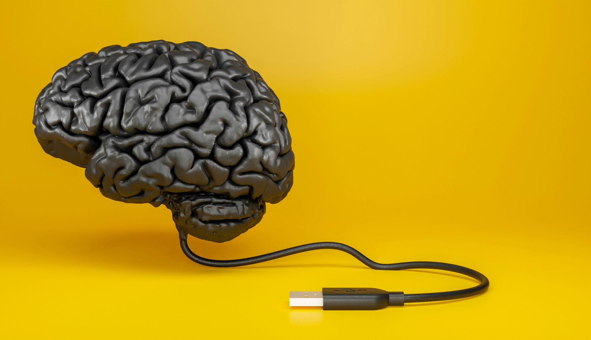 Mensenrechten beschermen geestelijke vrijheid tegen neurotechnologie