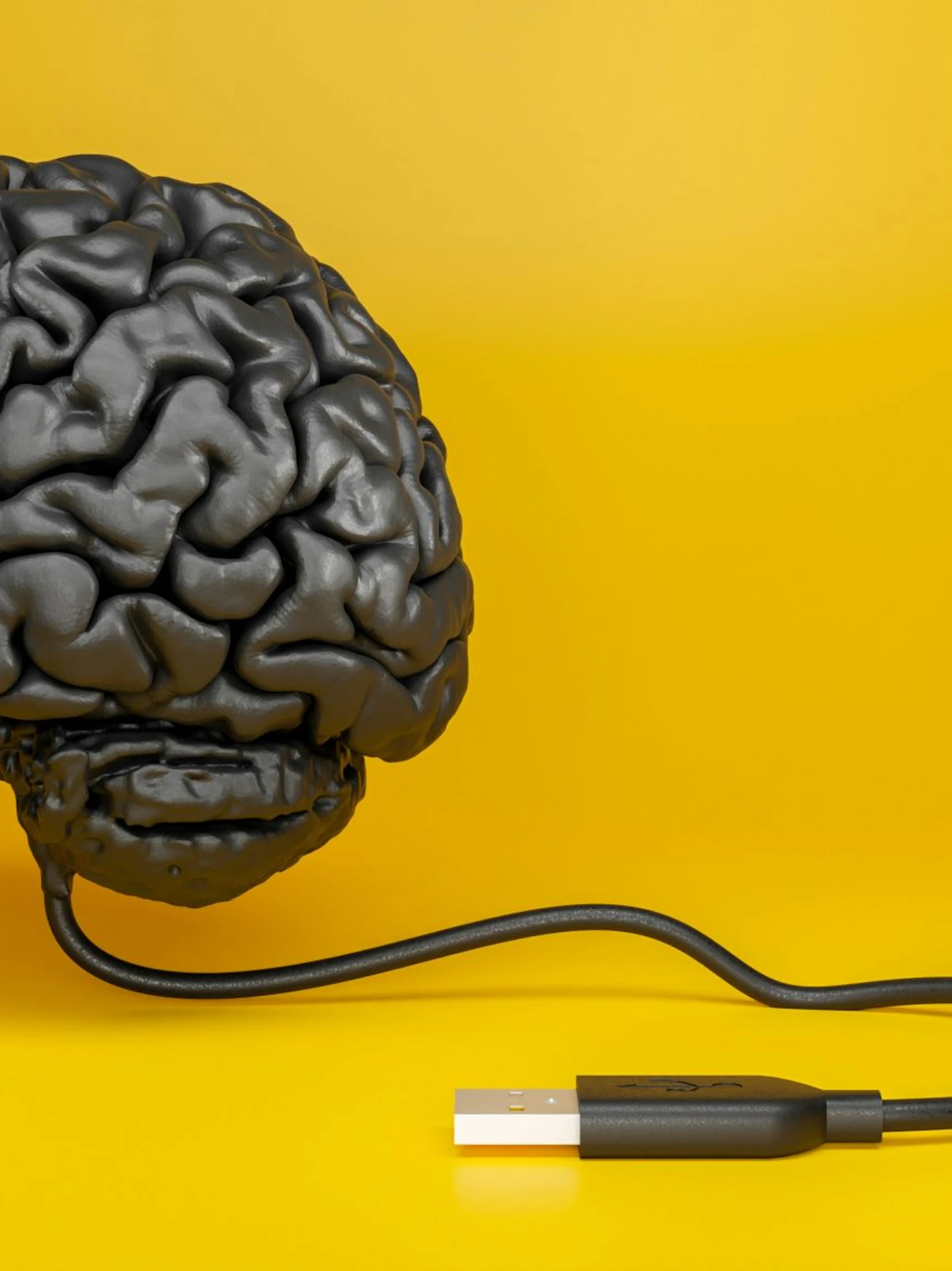 Mensenrechten beschermen geestelijke vrijheid tegen neurotechnologie