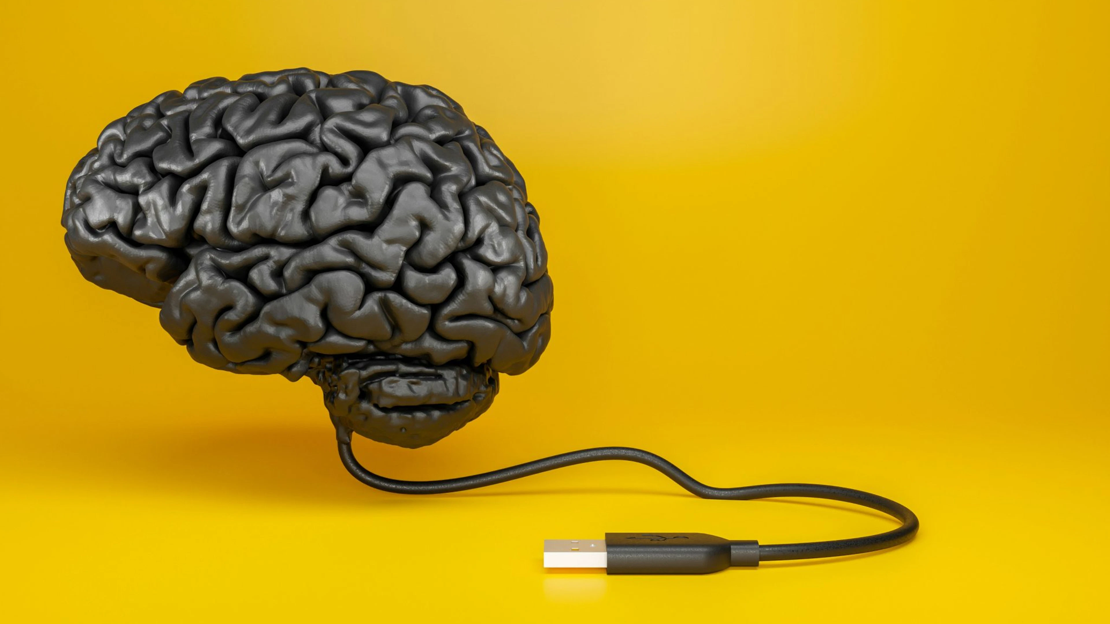 Mensenrechten beschermen geestelijke vrijheid tegen neurotechnologie