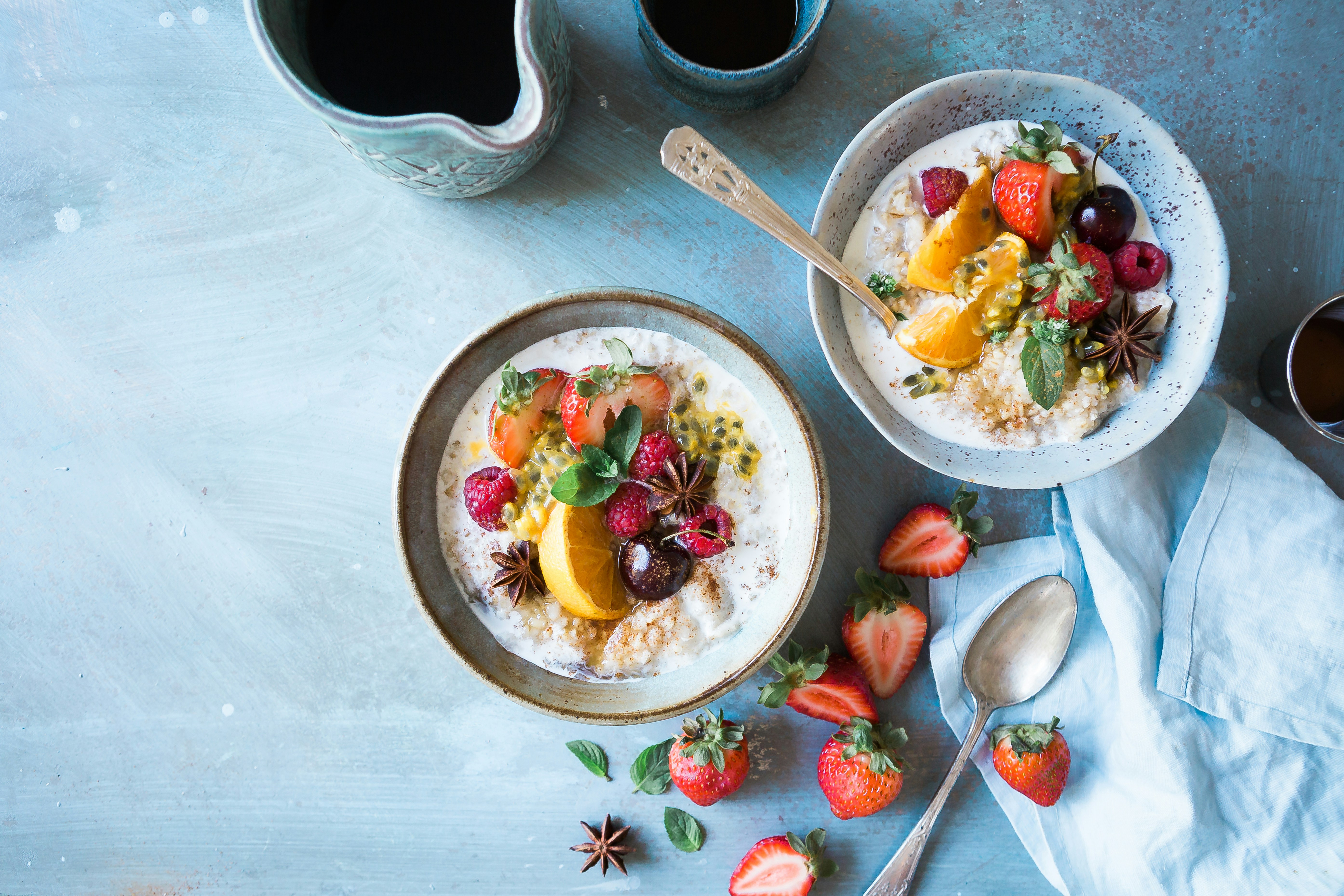 Intermittent fasting: nuttig of schadelijk?