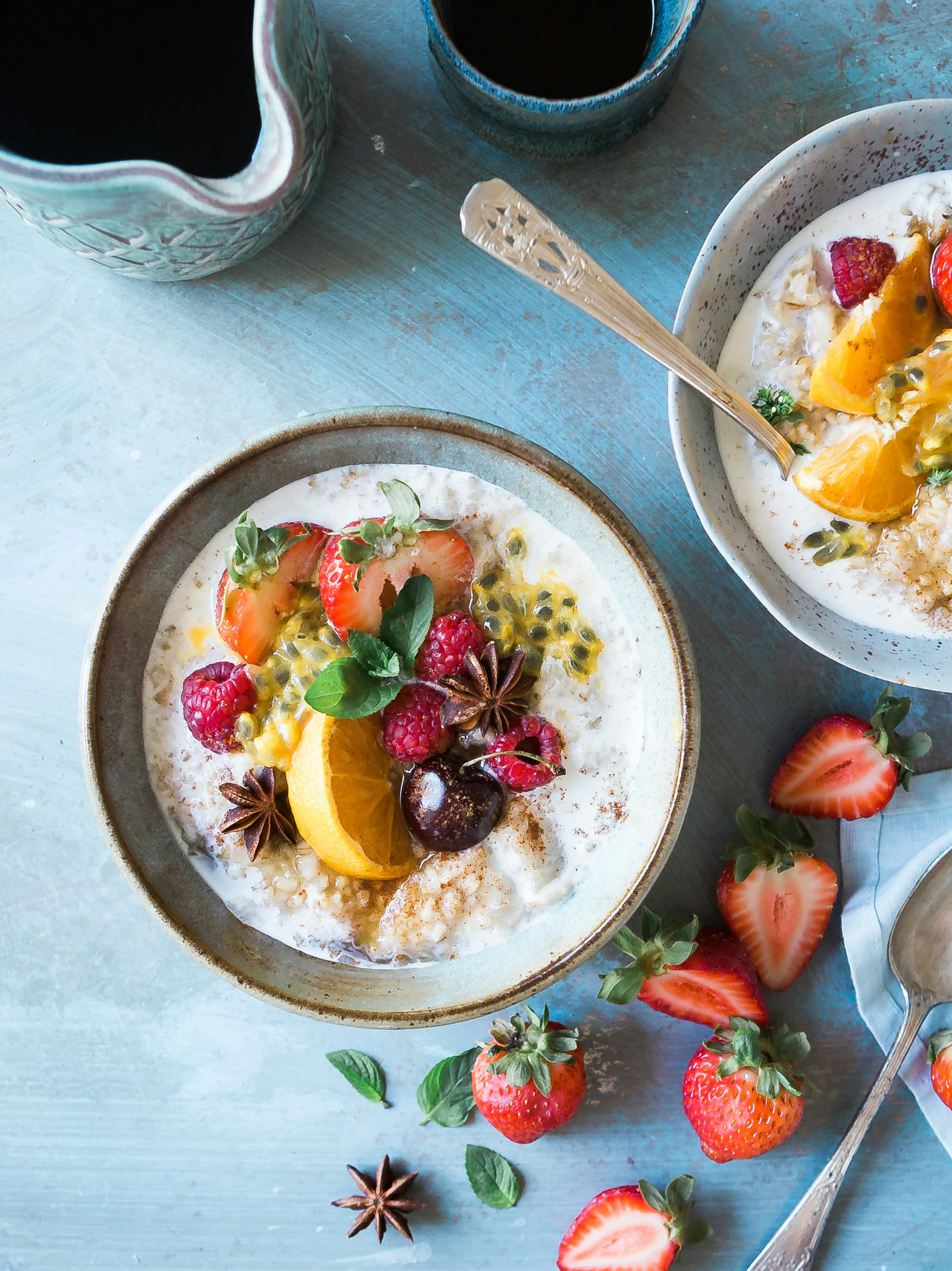 Intermittent fasting: nuttig of schadelijk?