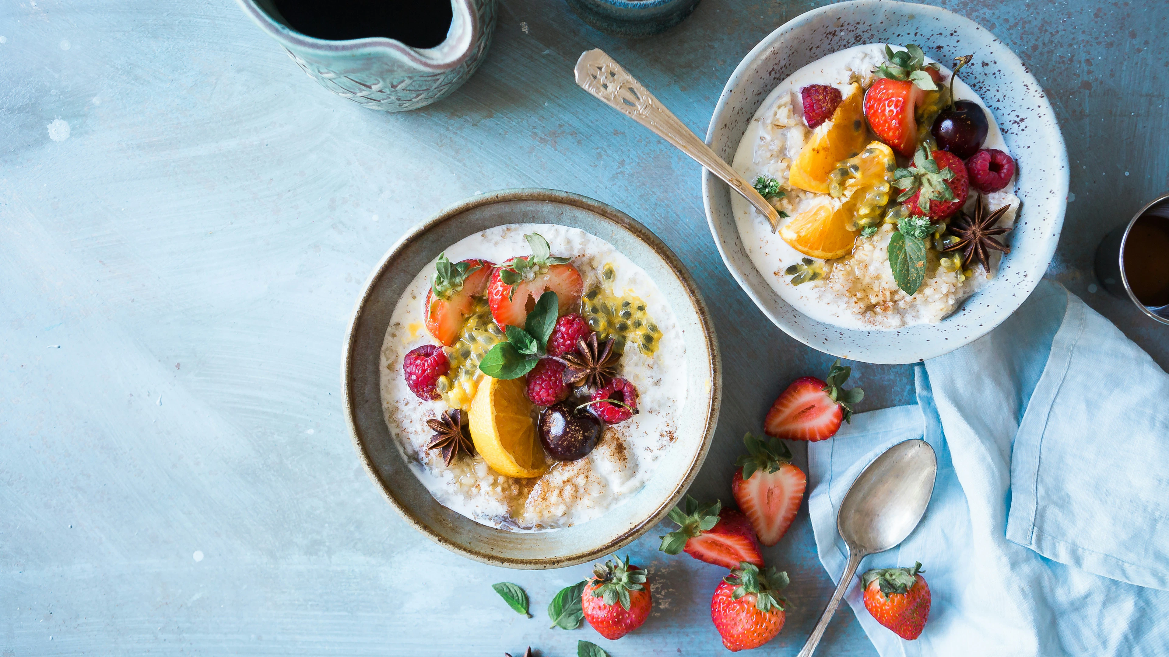 Intermittent fasting: nuttig of schadelijk?