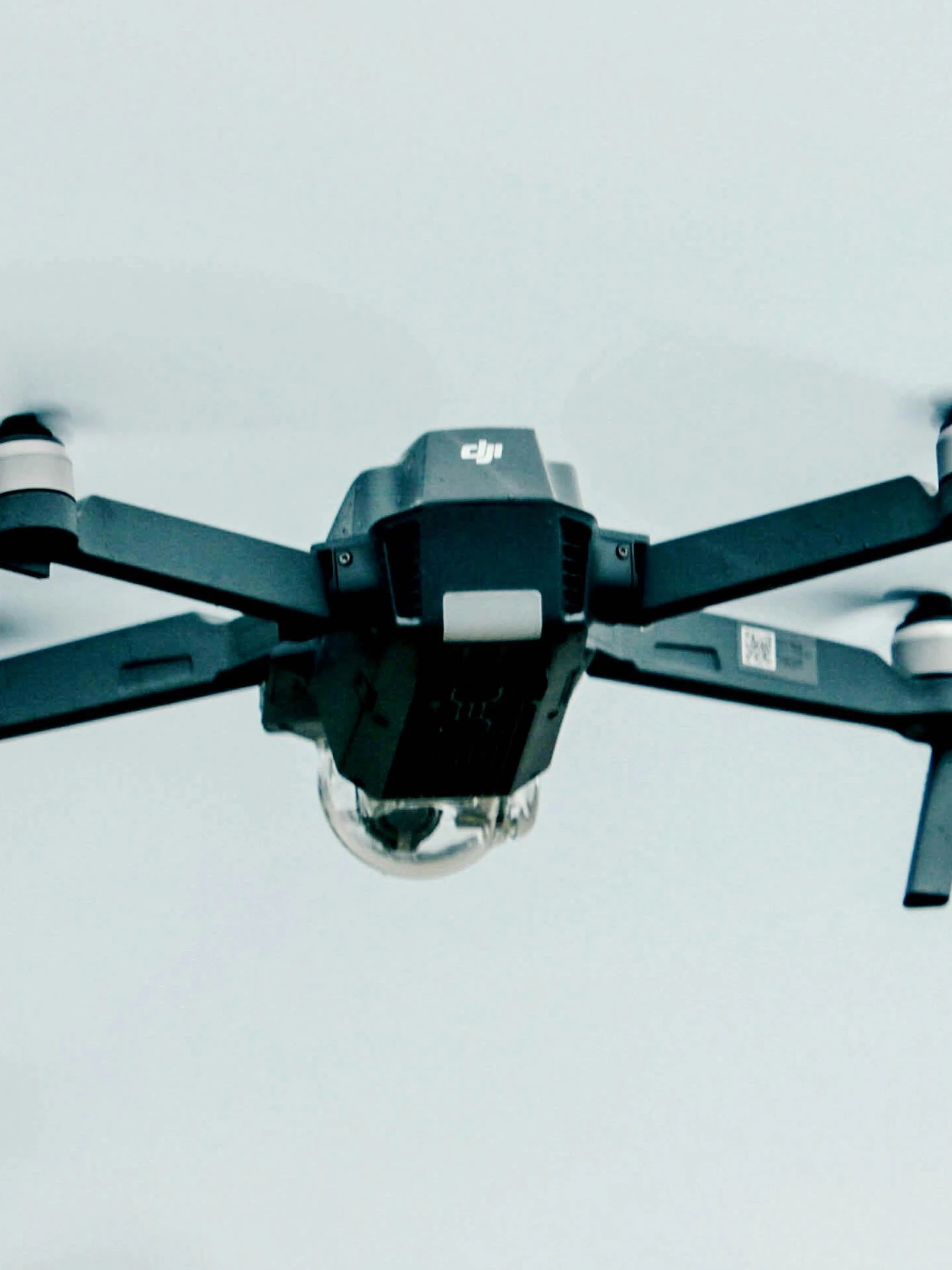 ‘Geen enkel Europees land is vandaag genoeg beschermd tegen aanvallen van drones’