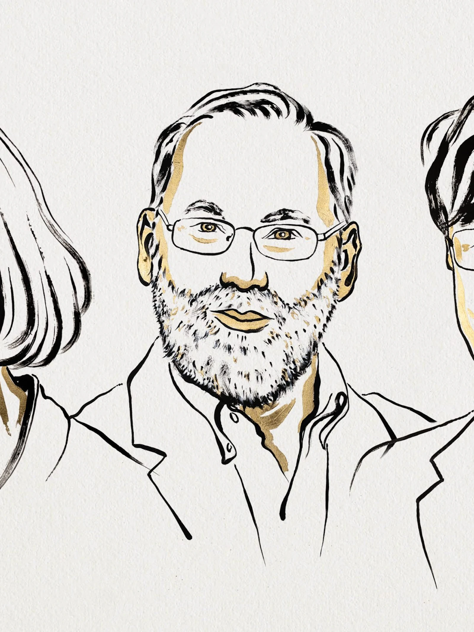 Nobelprijs Geneeskunde naar ontdekkingen over ‘rem op immuunsysteem’