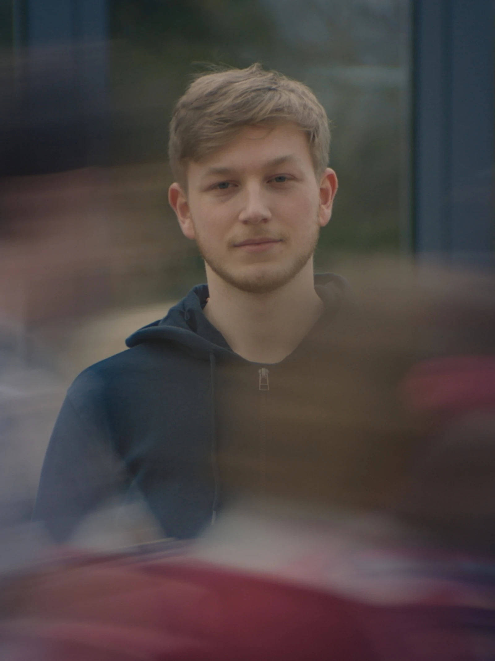 ‘FLY – Beyond the Spectrum’ toont de kracht van neurodiversiteit