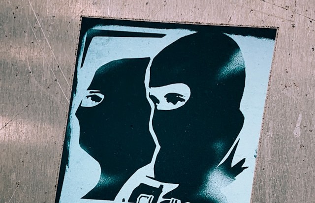 Samen sterk tegen radicalisering: hoe verbondenheid het verschil kan maken