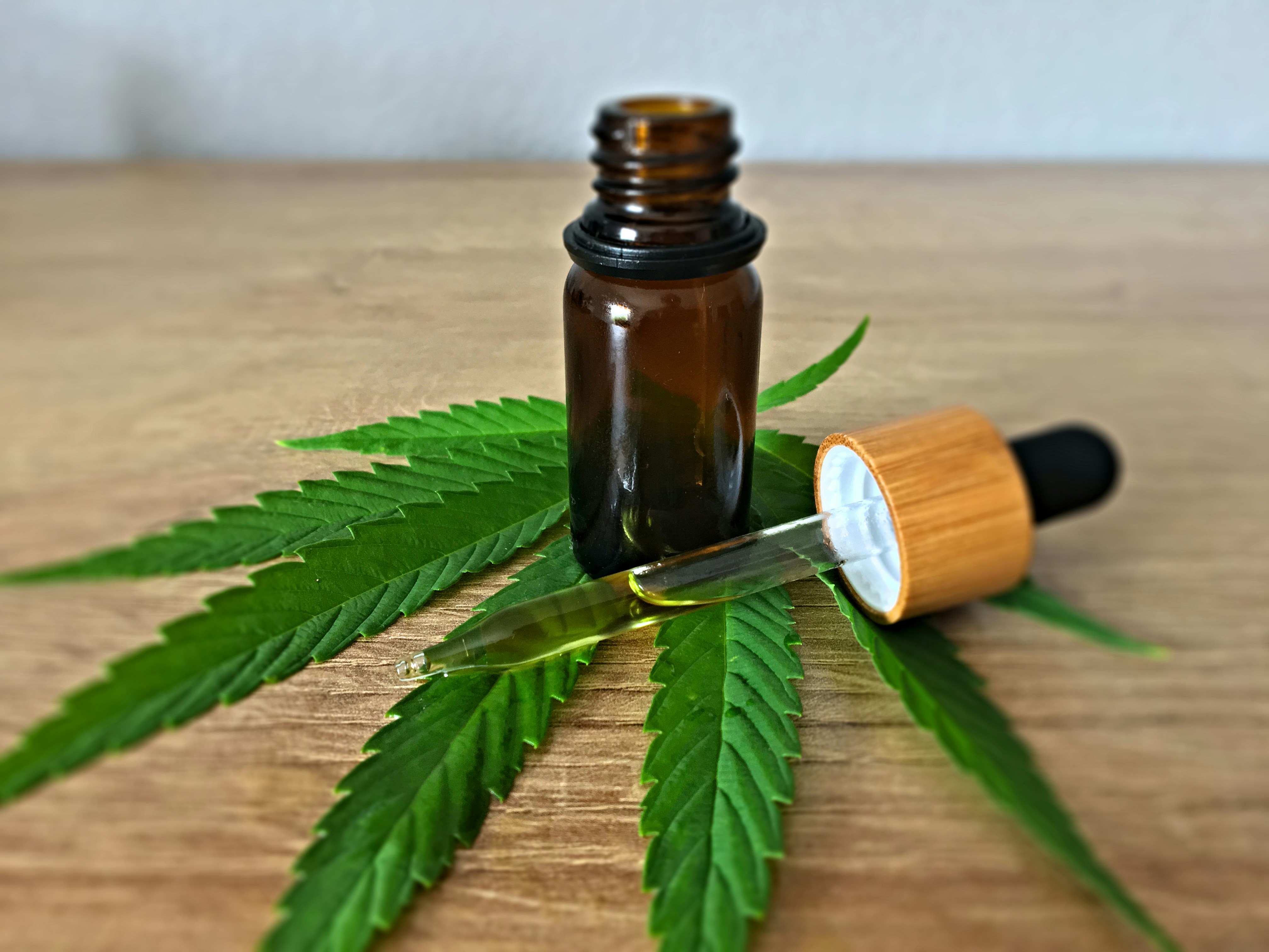 Heeft cannabis medische voordelen? Bijna nooit, blijkt uit nieuwe studie
