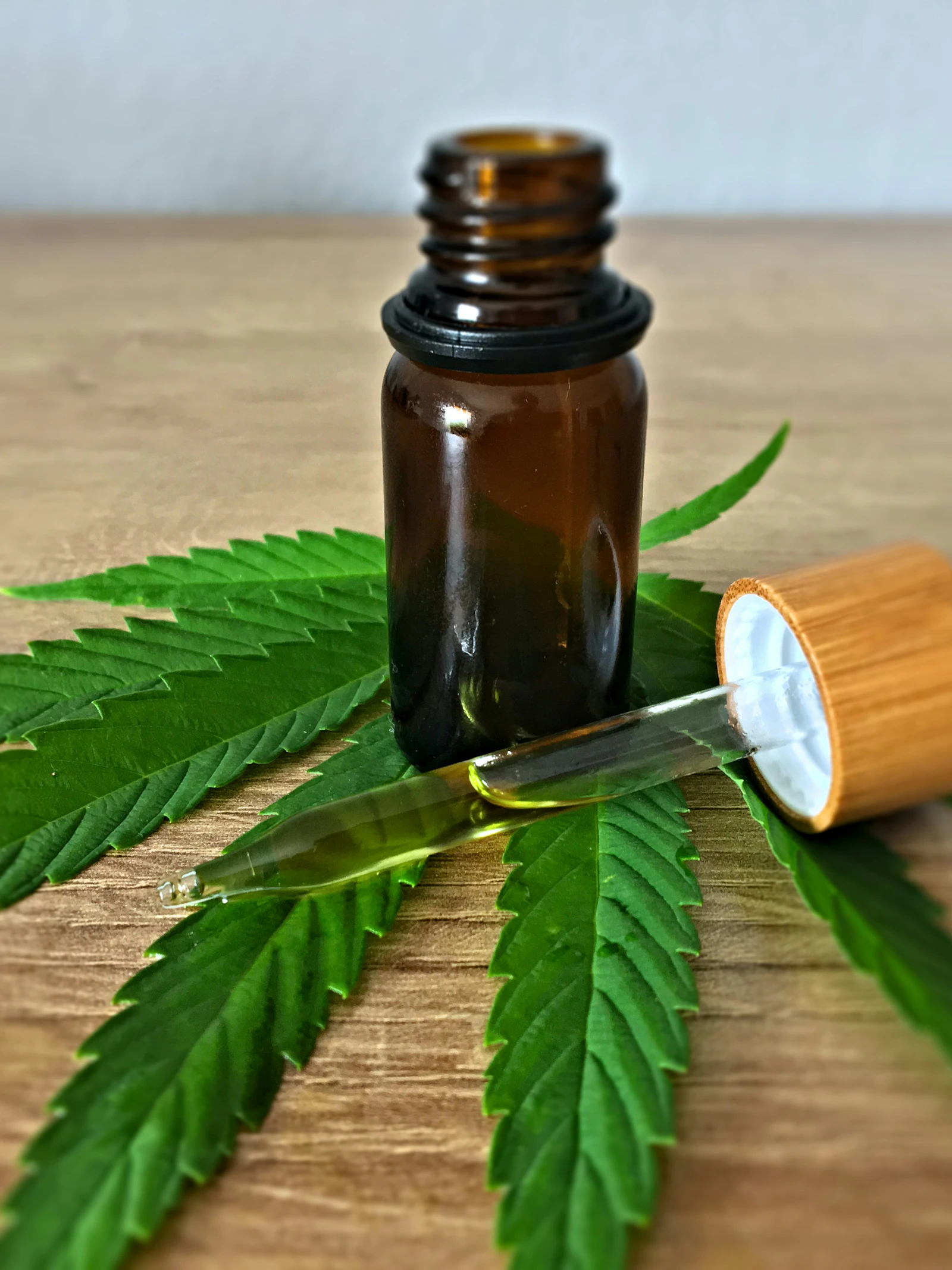 Heeft cannabis medische voordelen? Bijna nooit, blijkt uit nieuwe studie