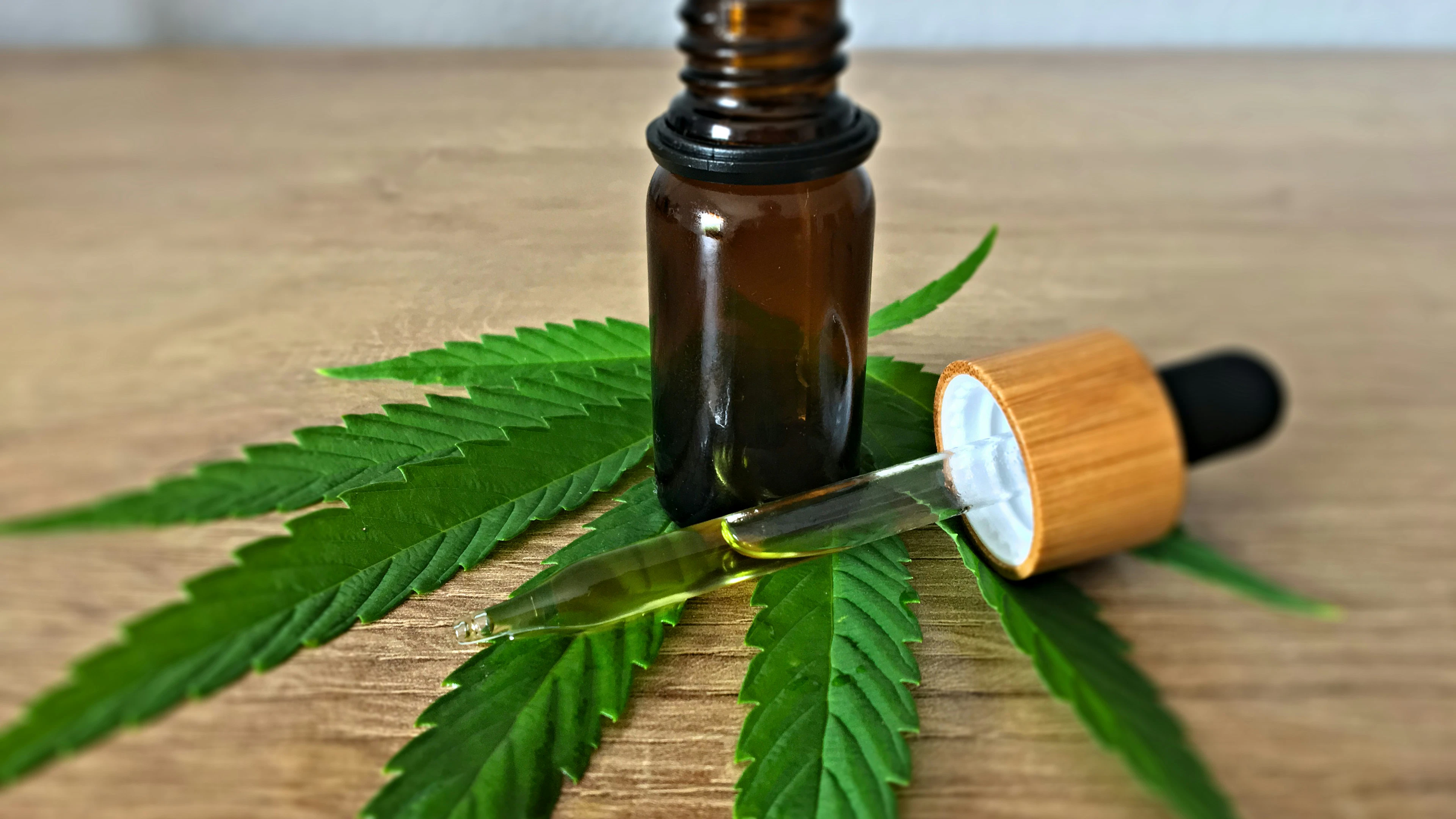 Heeft cannabis medische voordelen? Bijna nooit, blijkt uit nieuwe studie
