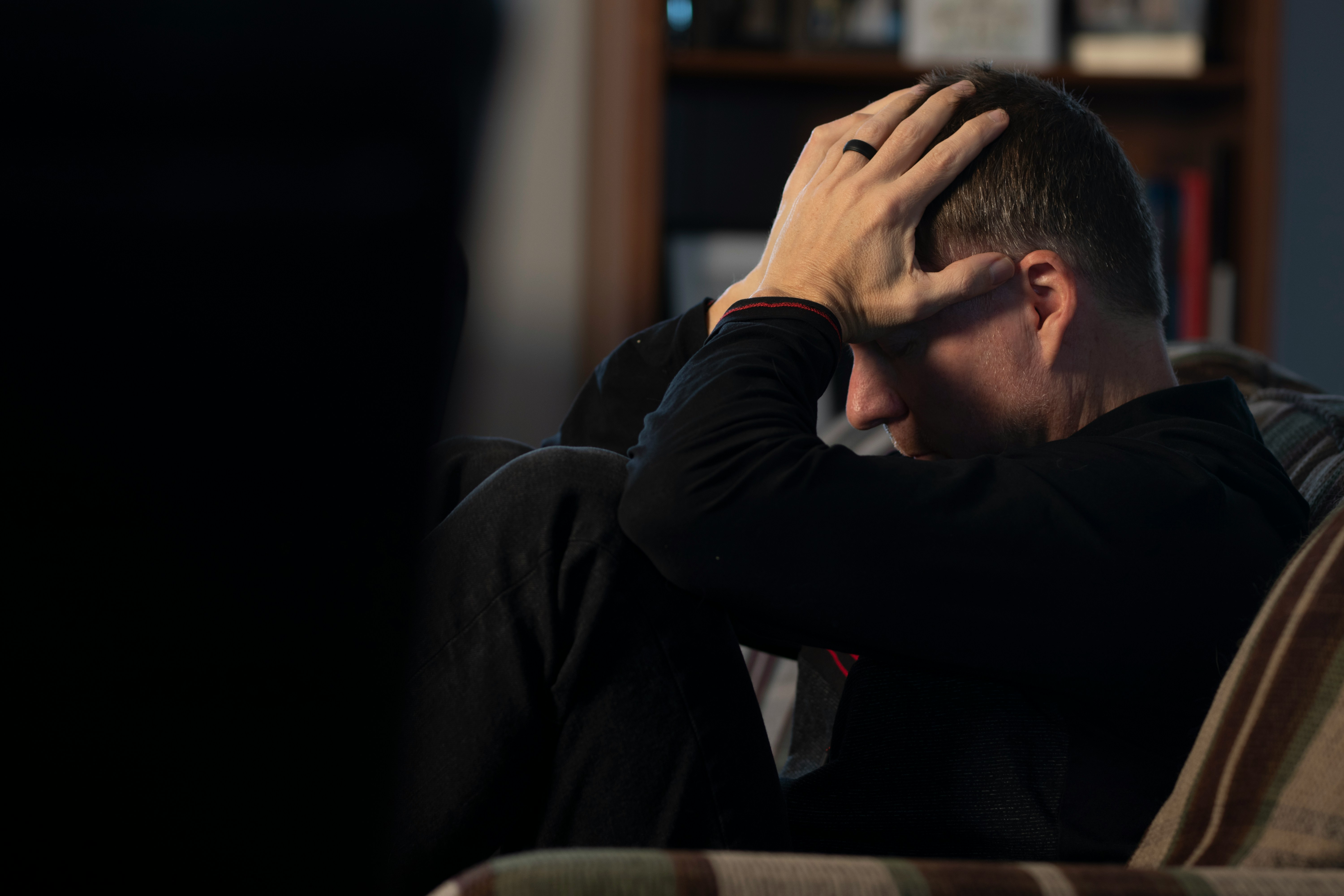Vooruitblik 2026 - Betere diagnostiek voor long covid