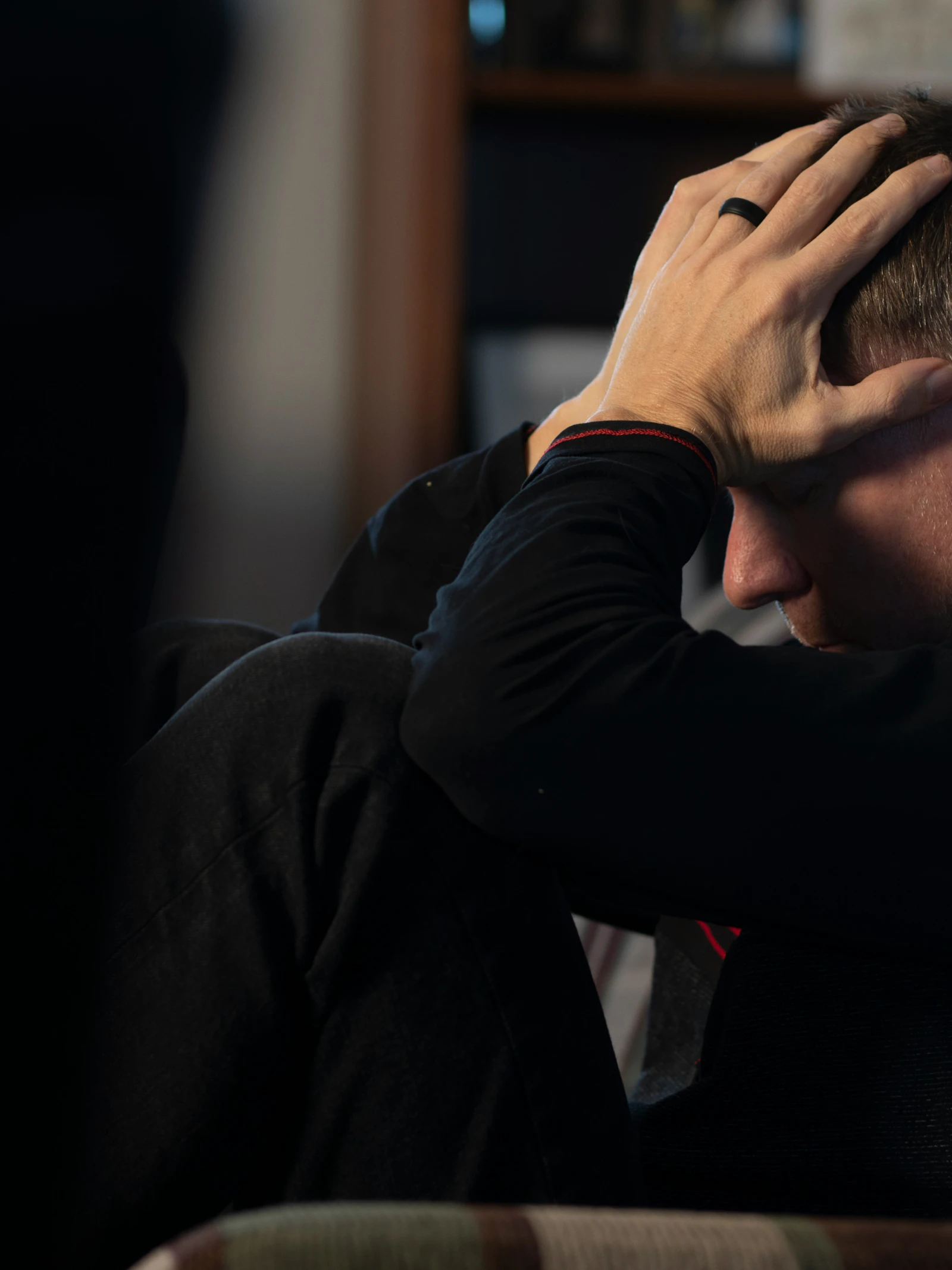 Vooruitblik 2026 - Betere diagnostiek voor long covid