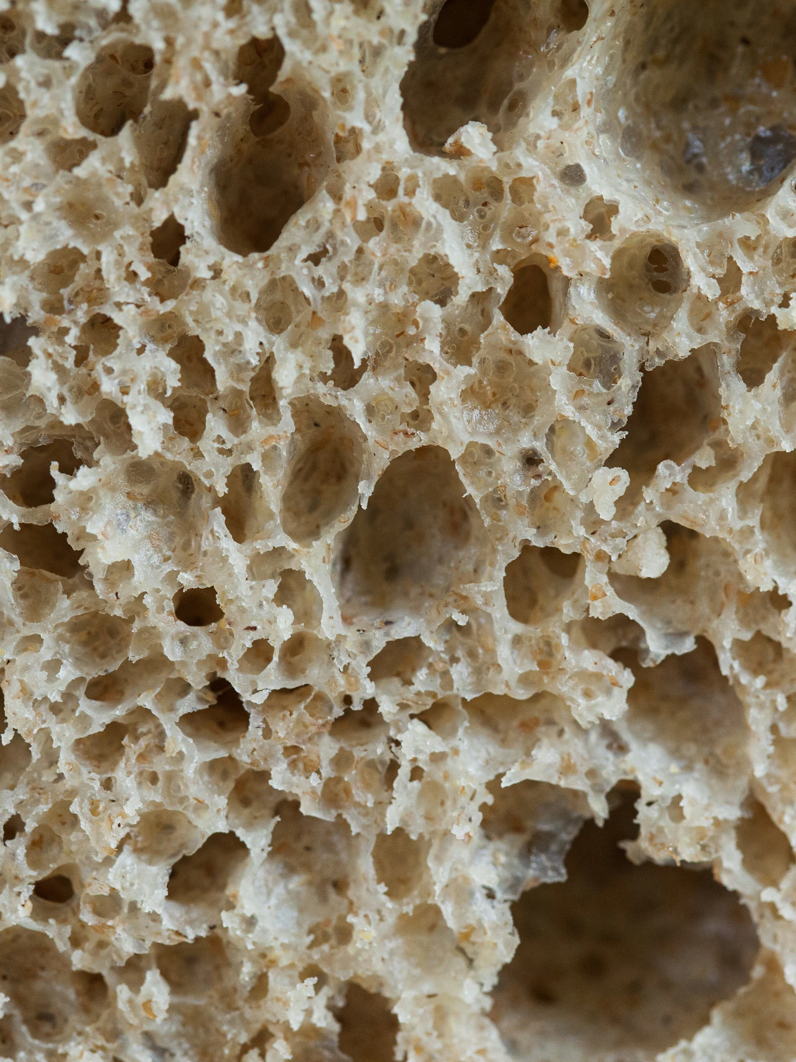 Is glutenintolerantie psychologisch?