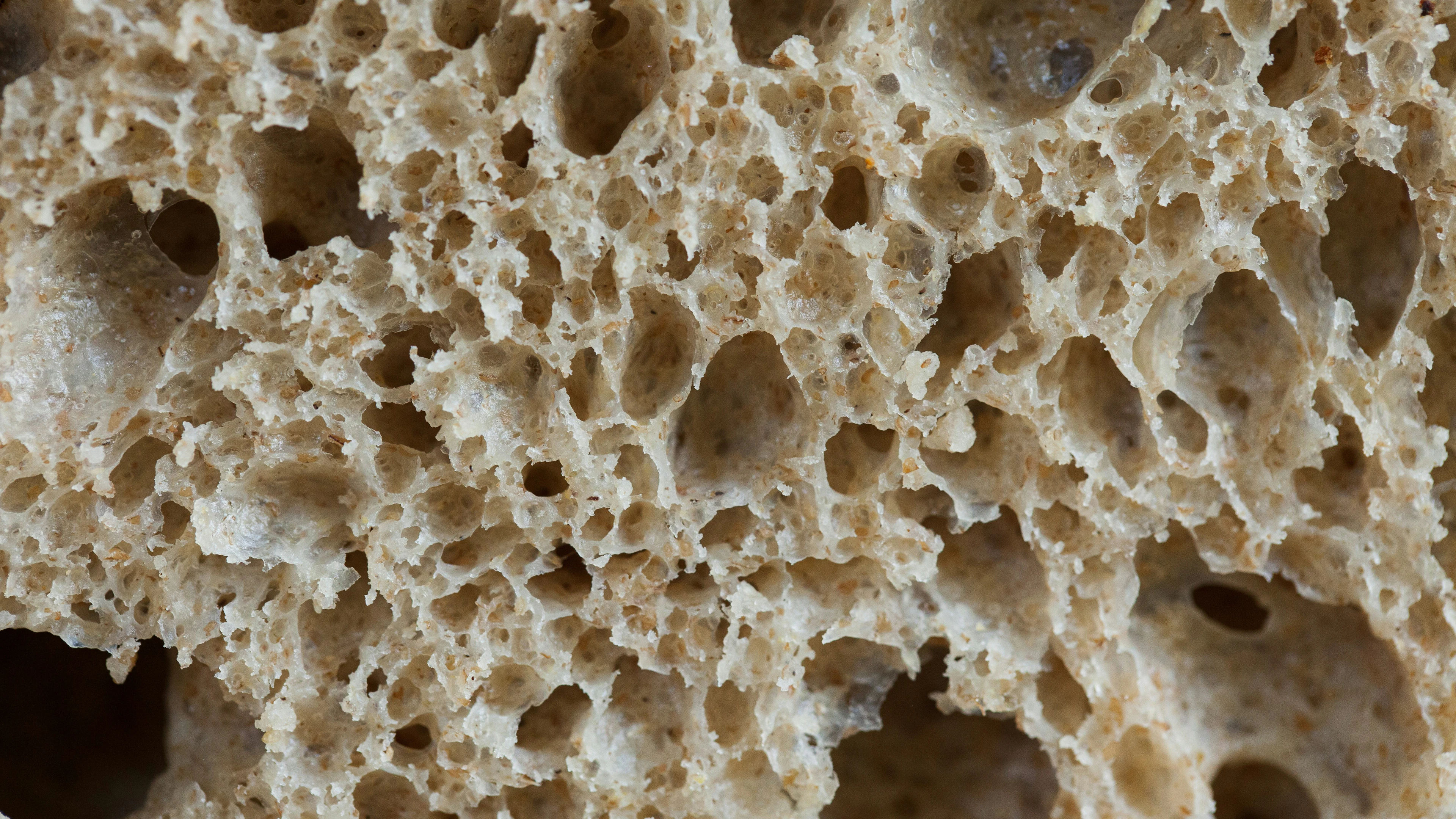 Is glutenintolerantie psychologisch?