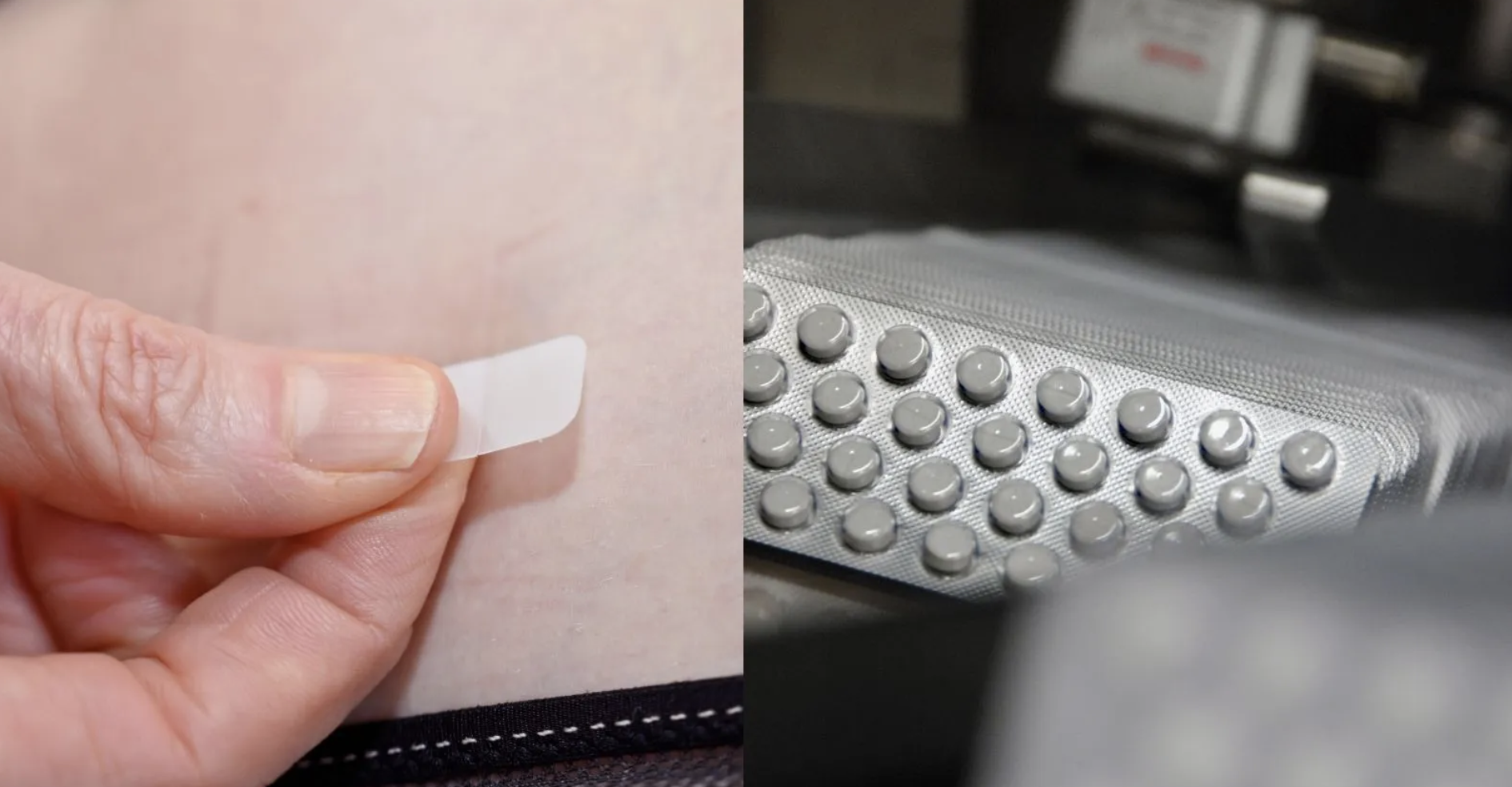 Terugblik 2025 - Europa krijgt gelijk in debat over hormoontherapie