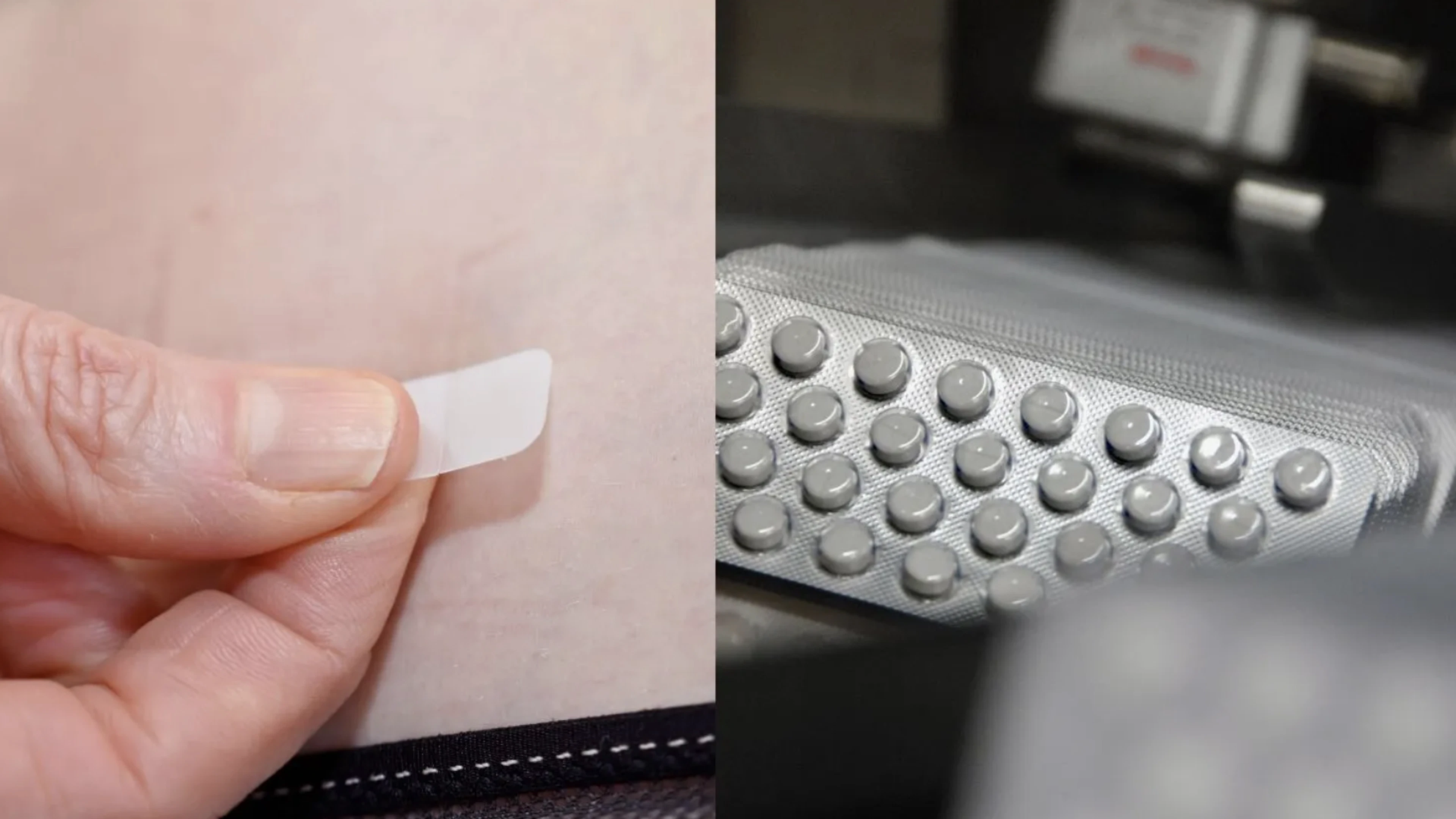 Terugblik 2025 - Europa krijgt gelijk in debat over hormoontherapie