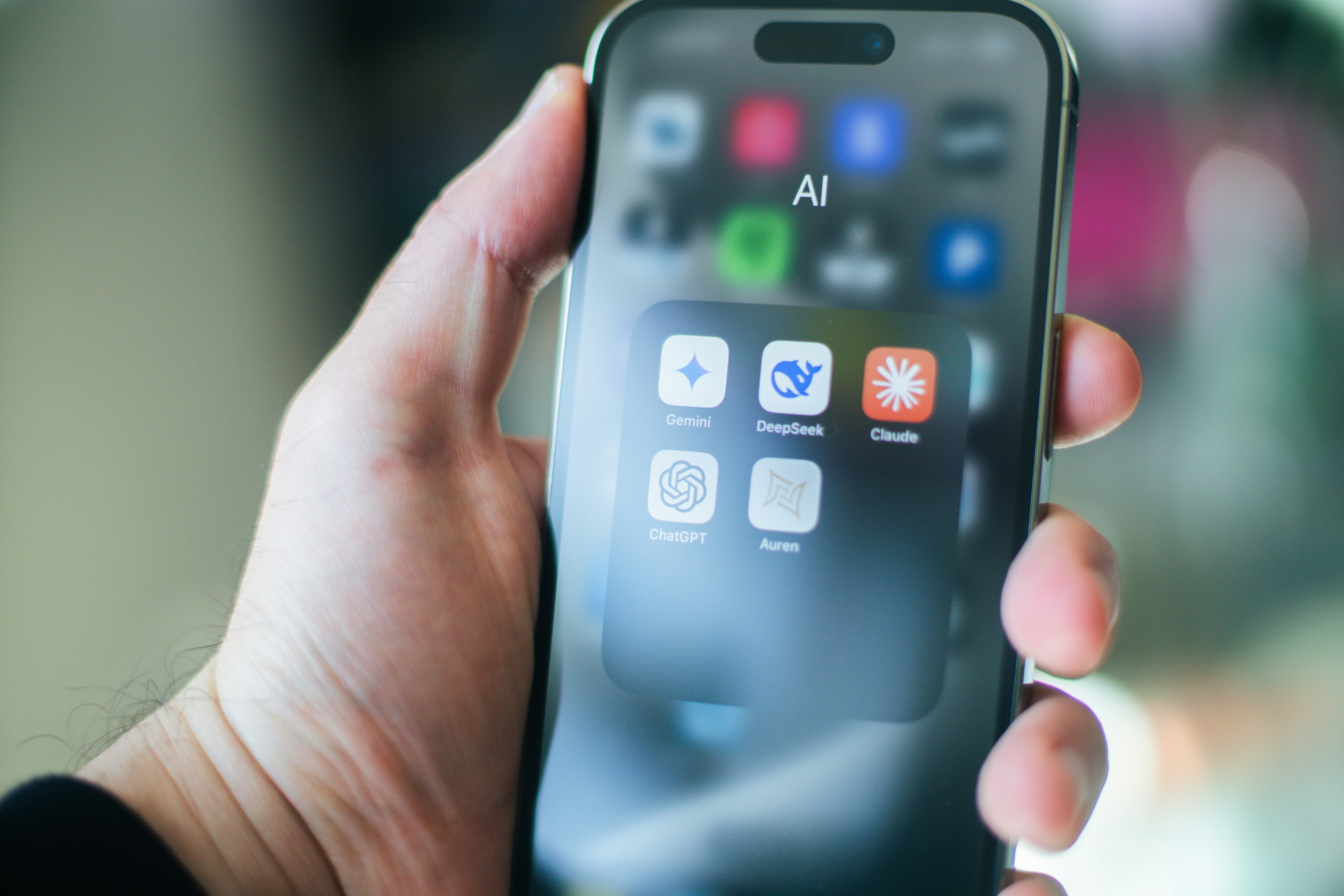 Hoeveel tijd verliezen we door AI te gebruiken? De ‘prutsfactor’ geeft het weer